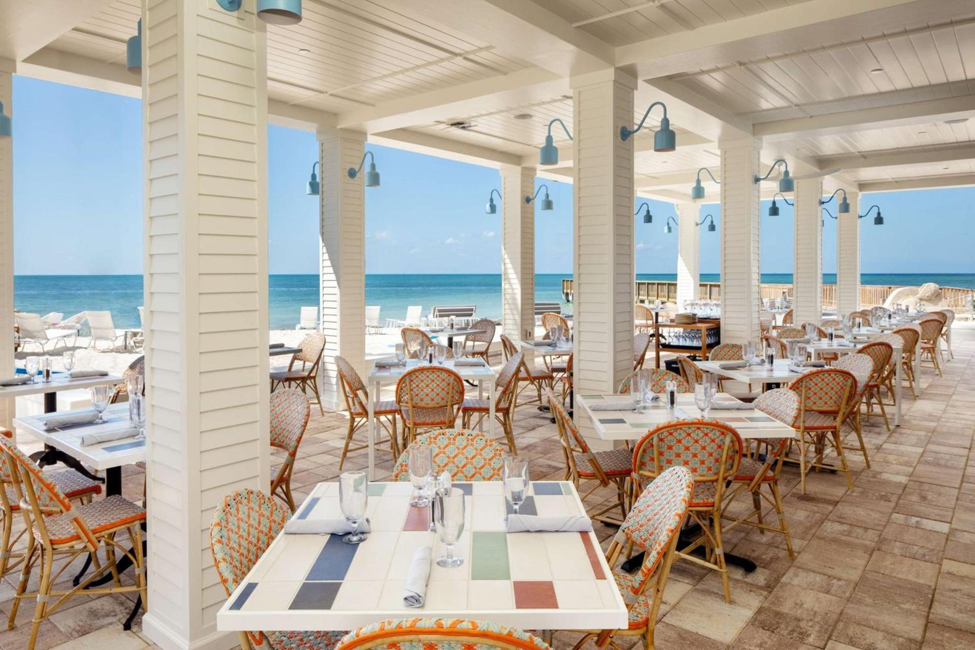 Casa Marina Key West, Curio Collection by Hilton photo 27