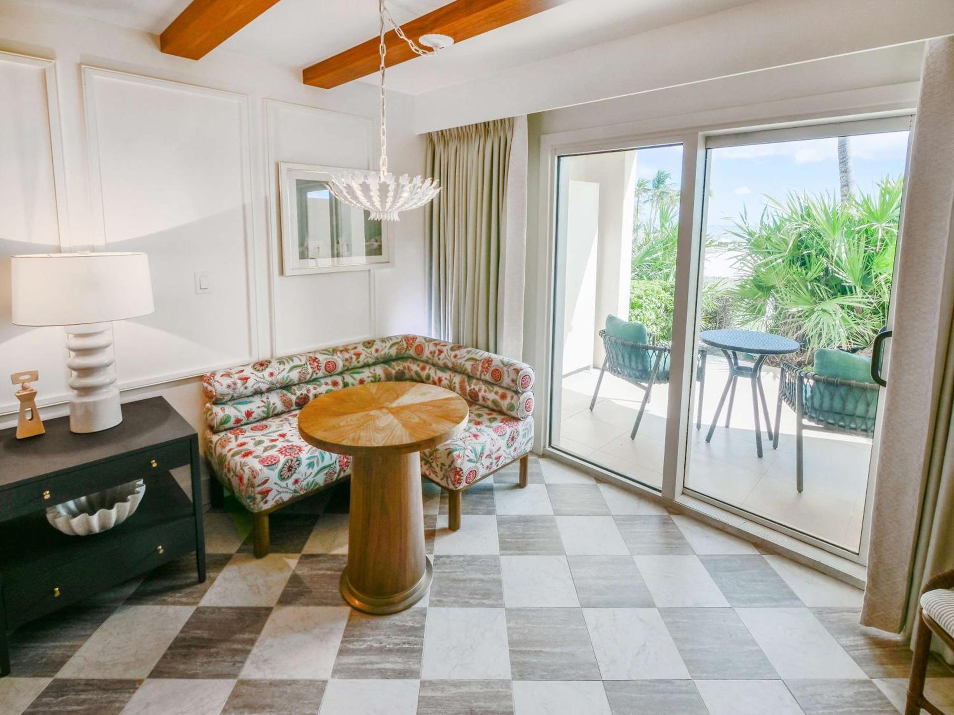 Casa Marina Key West, Curio Collection by Hilton photo 44