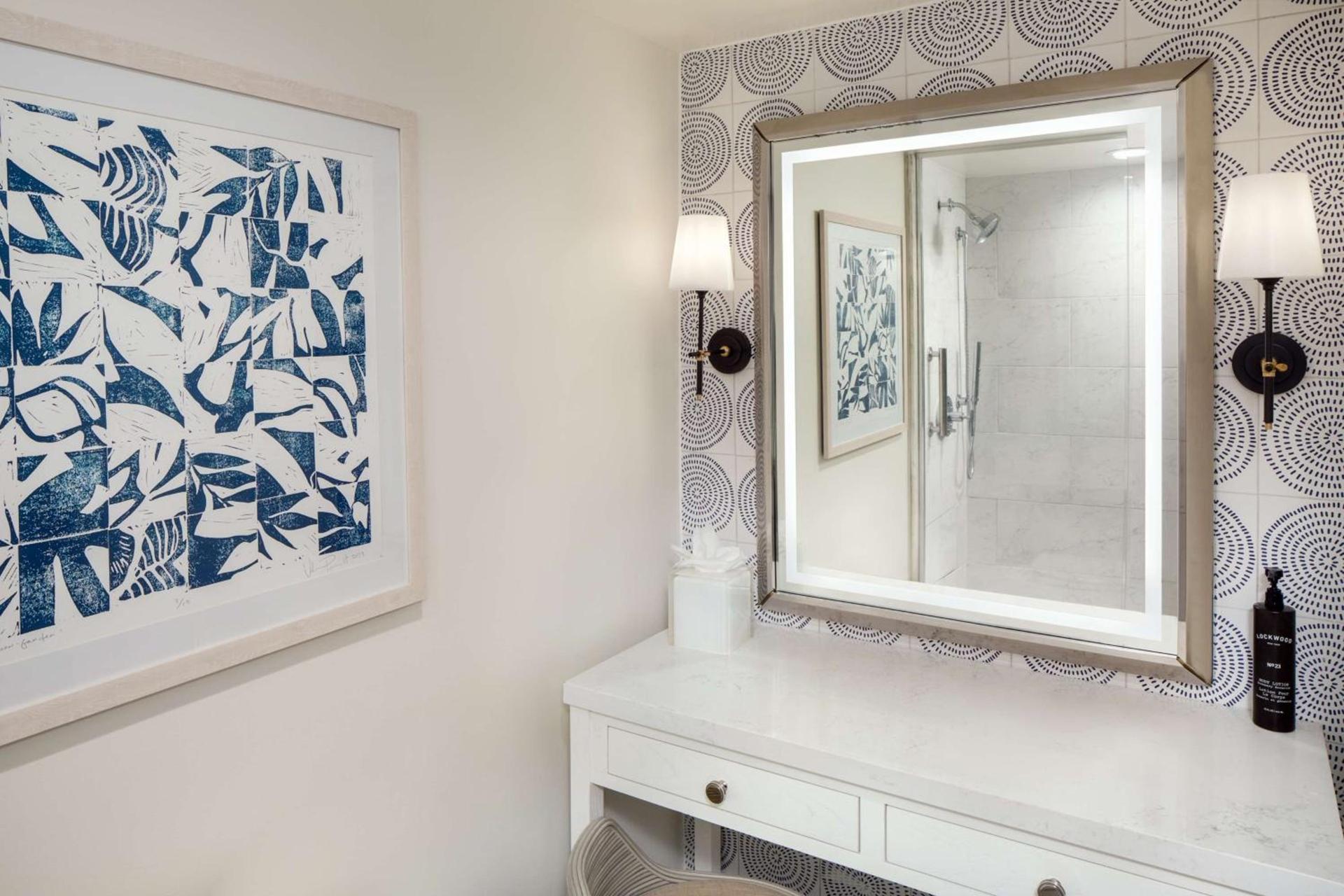 Casa Marina Key West, Curio Collection by Hilton photo 45