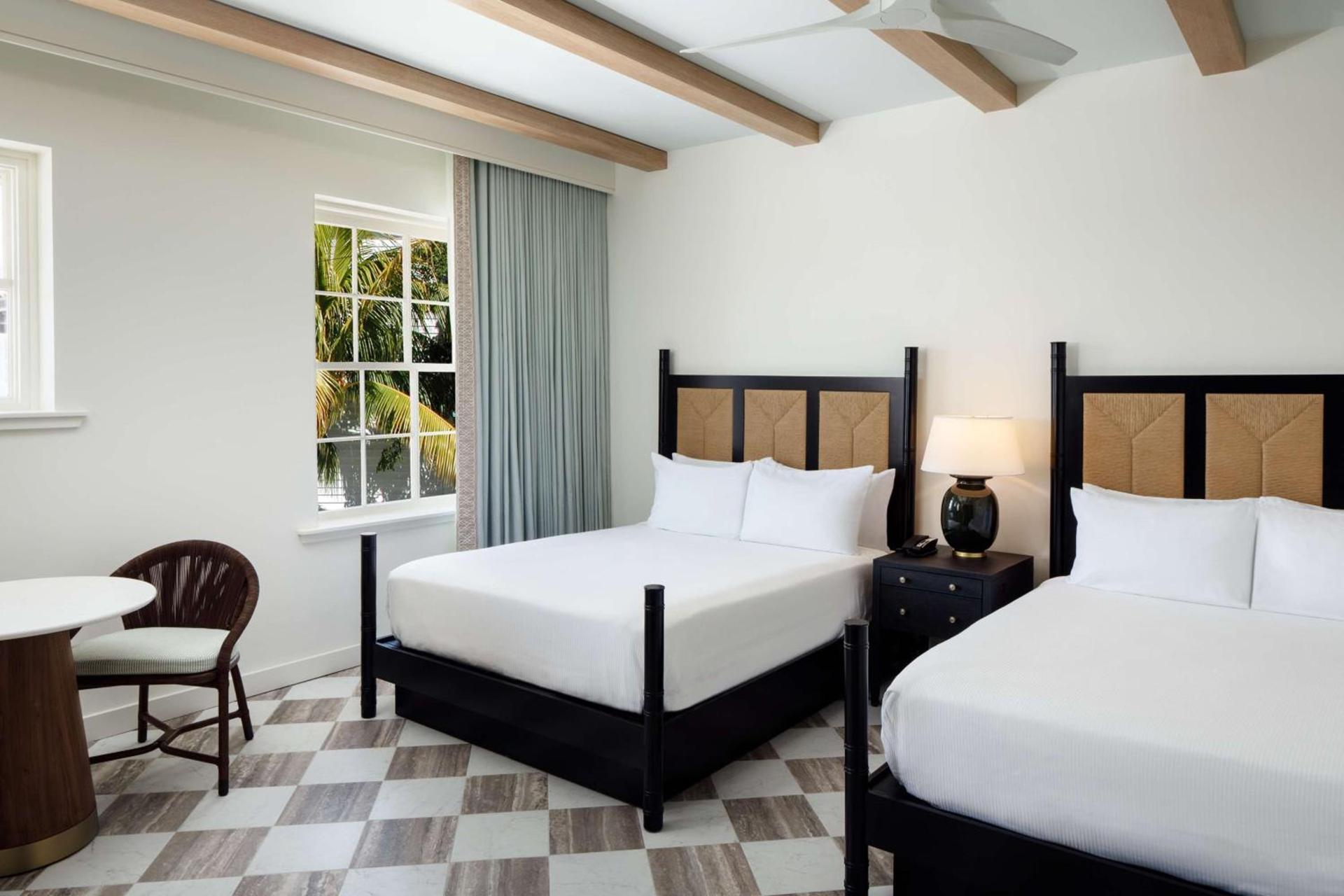 Casa Marina Key West, Curio Collection by Hilton photo 46