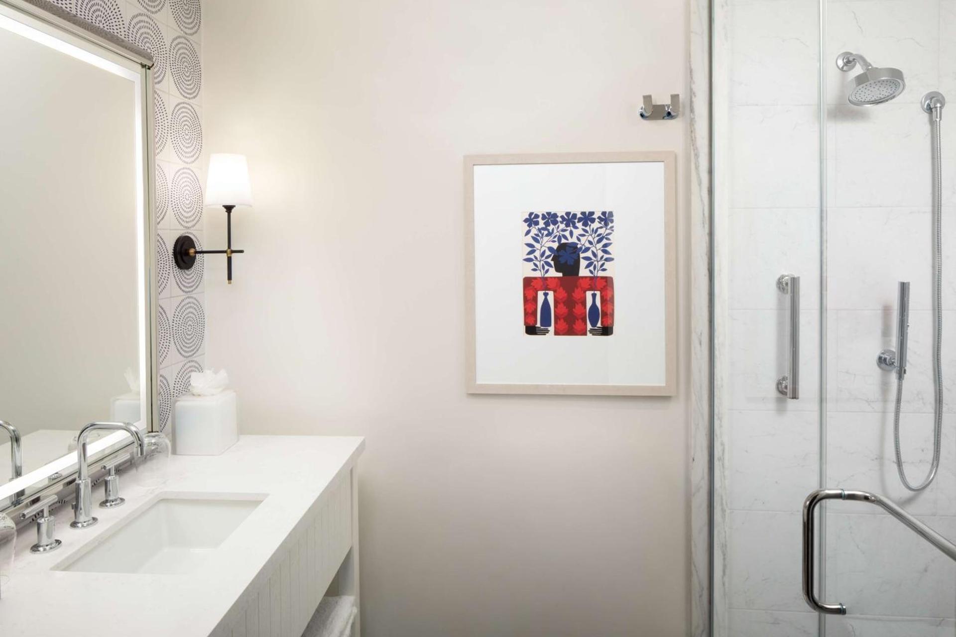 Casa Marina Key West, Curio Collection by Hilton photo 49