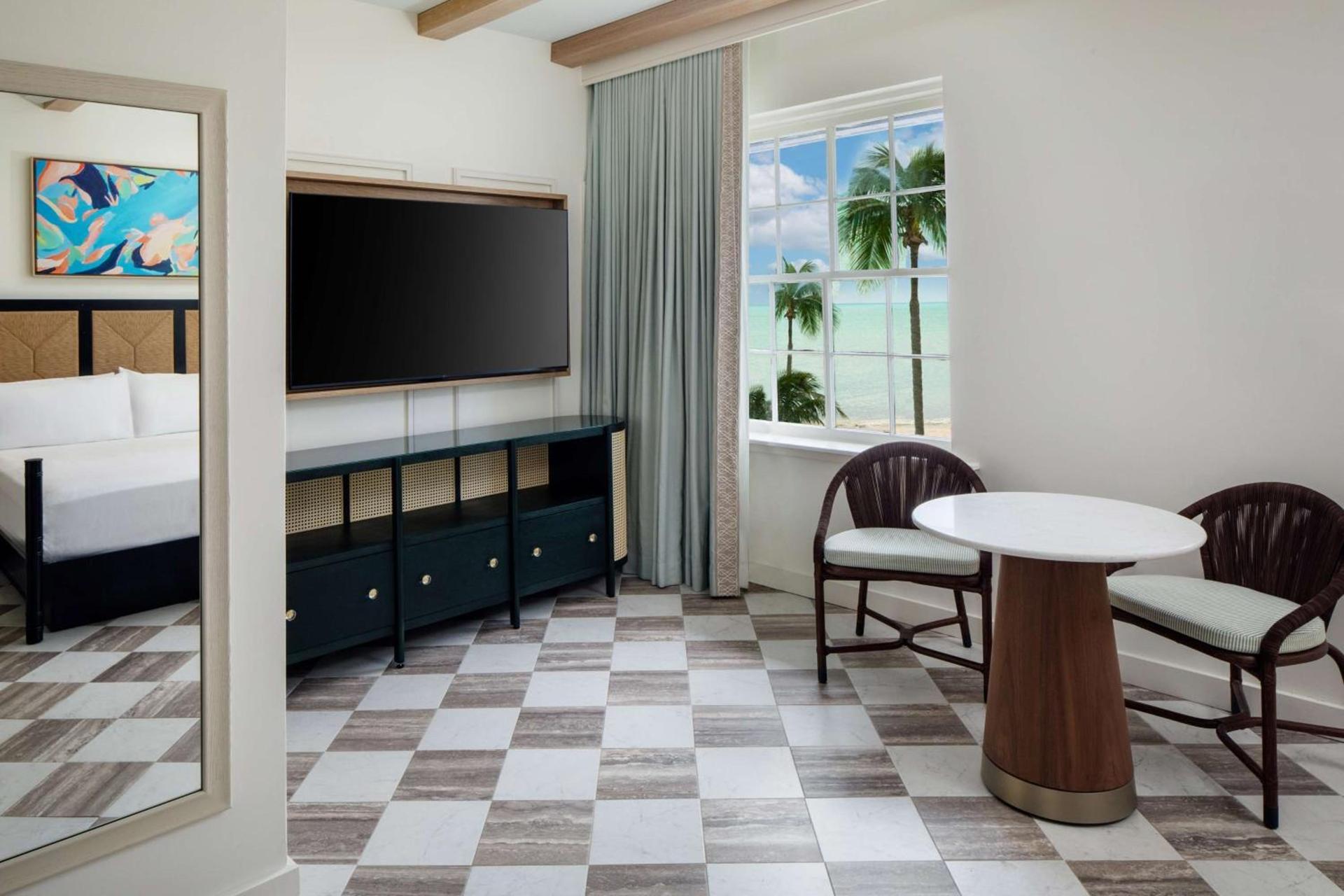 Casa Marina Key West, Curio Collection by Hilton photo 50