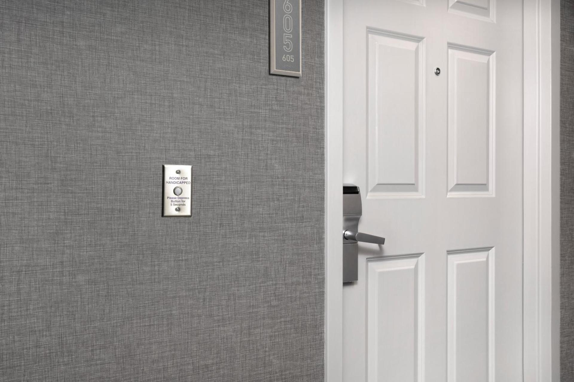 Homewood Suites by Hilton Omaha - Downtown photo 24