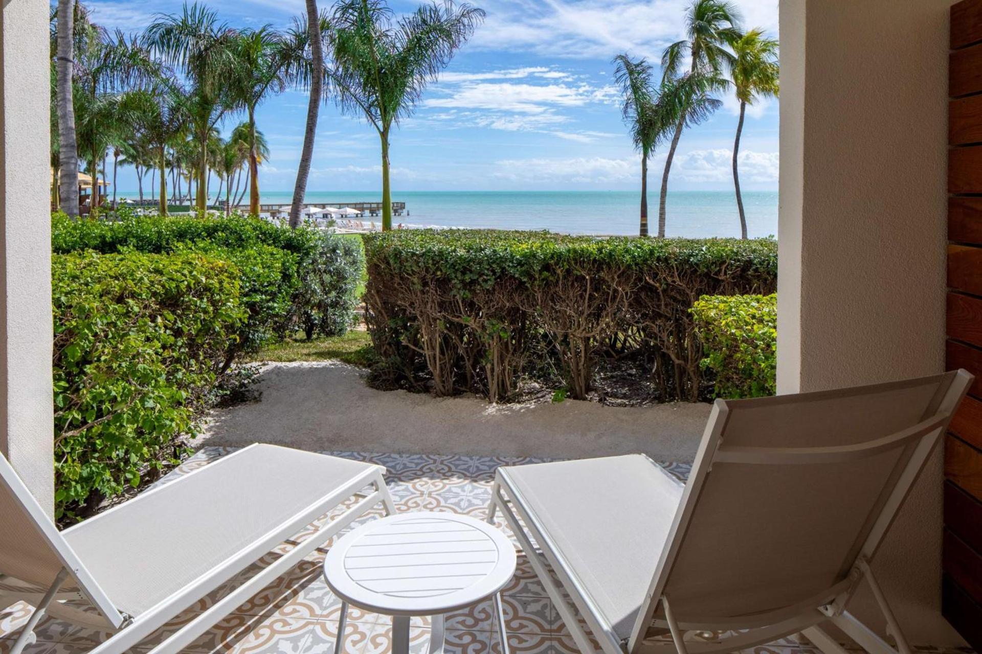 Casa Marina Key West, Curio Collection by Hilton photo 51