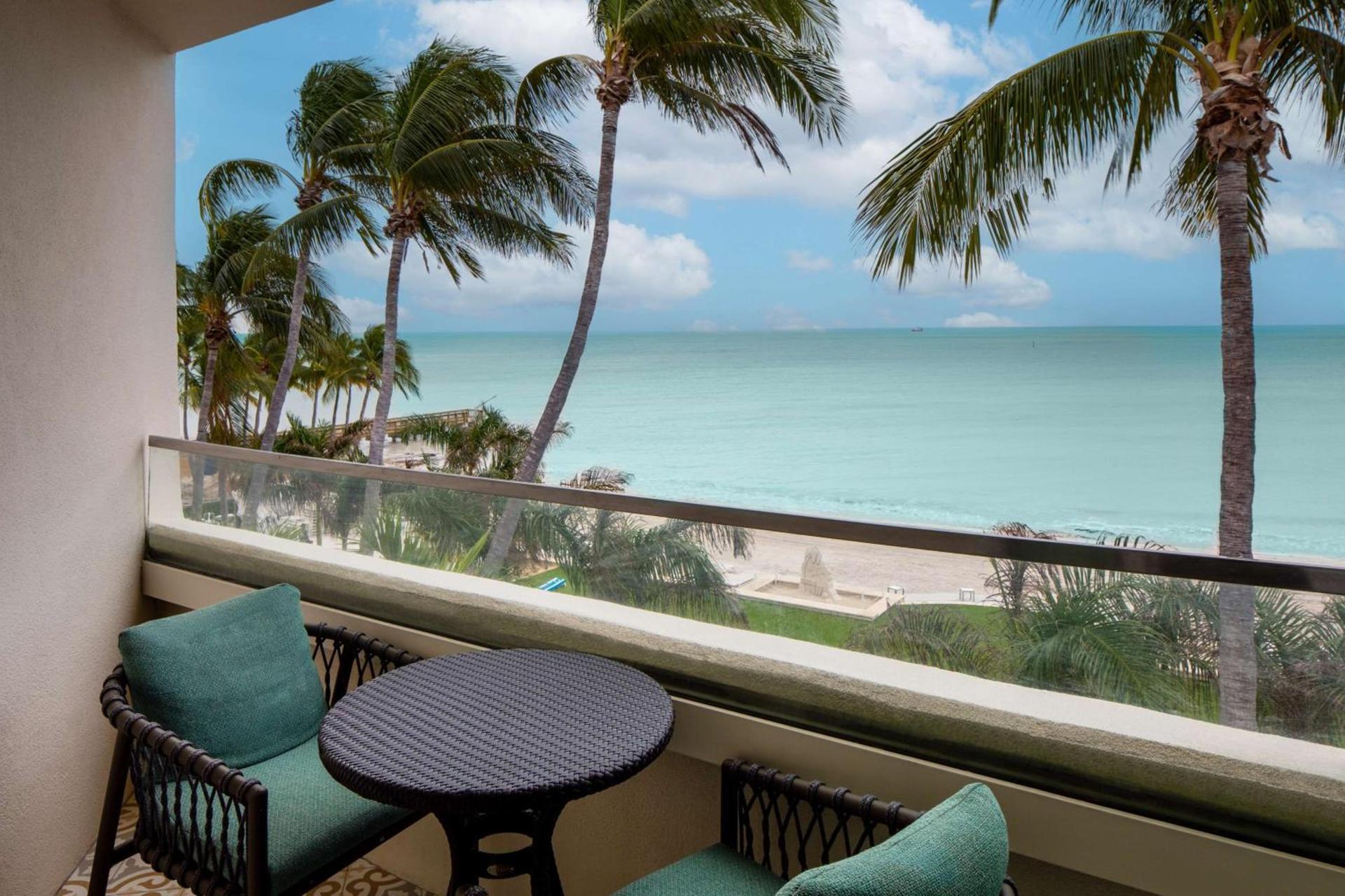 Casa Marina Key West, Curio Collection by Hilton photo 52