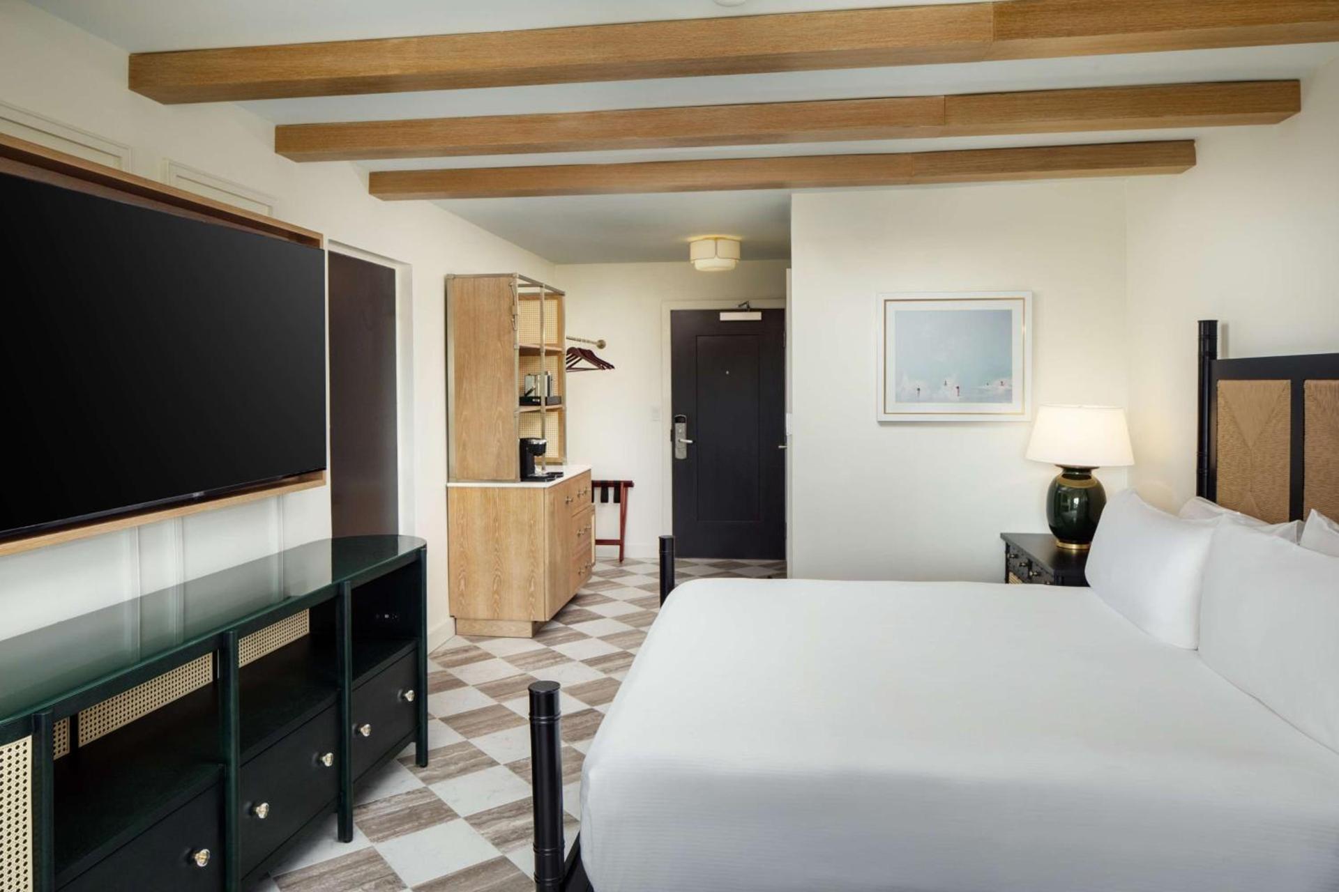 Casa Marina Key West, Curio Collection by Hilton photo 53