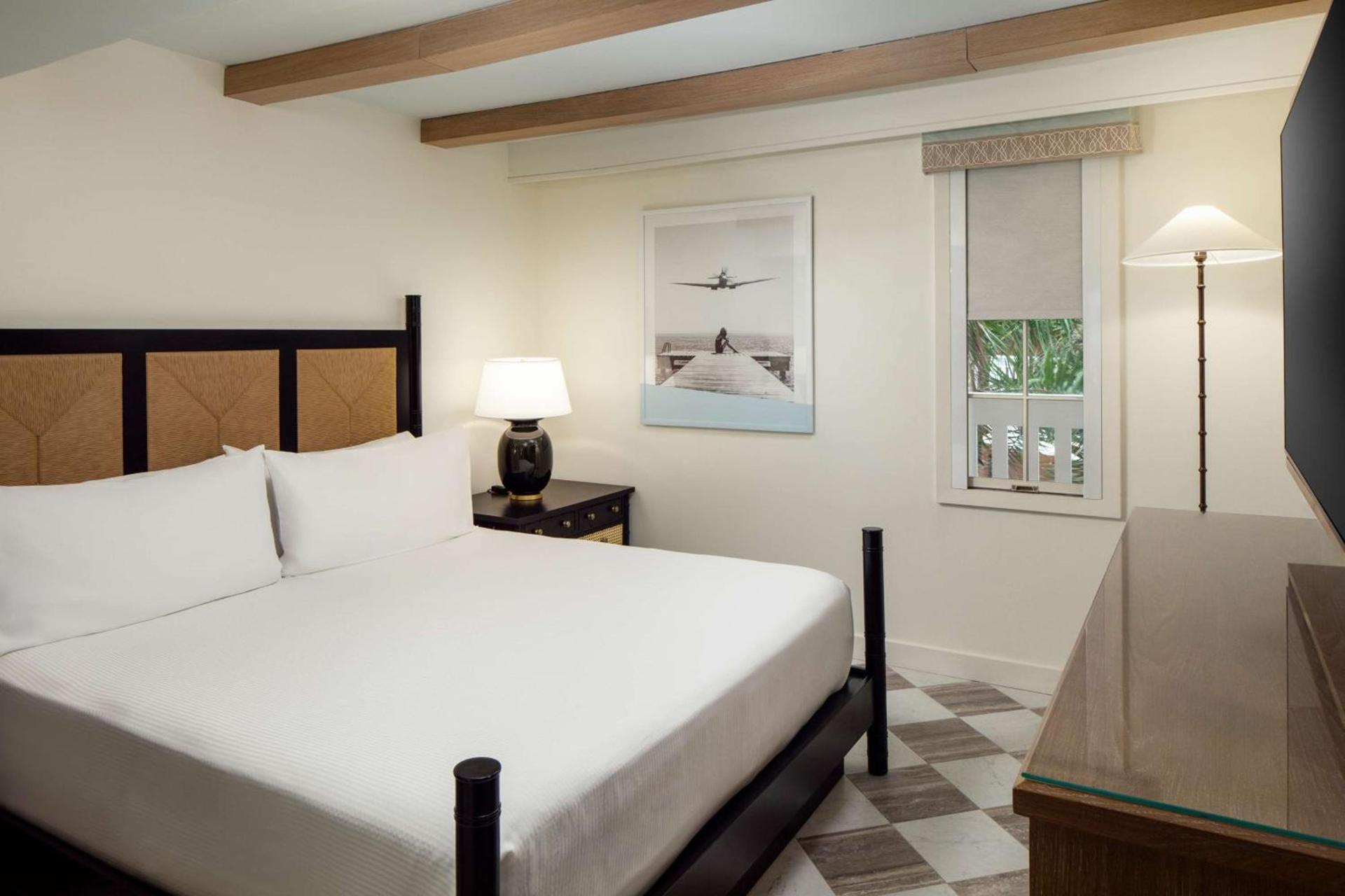 Casa Marina Key West, Curio Collection by Hilton photo 54