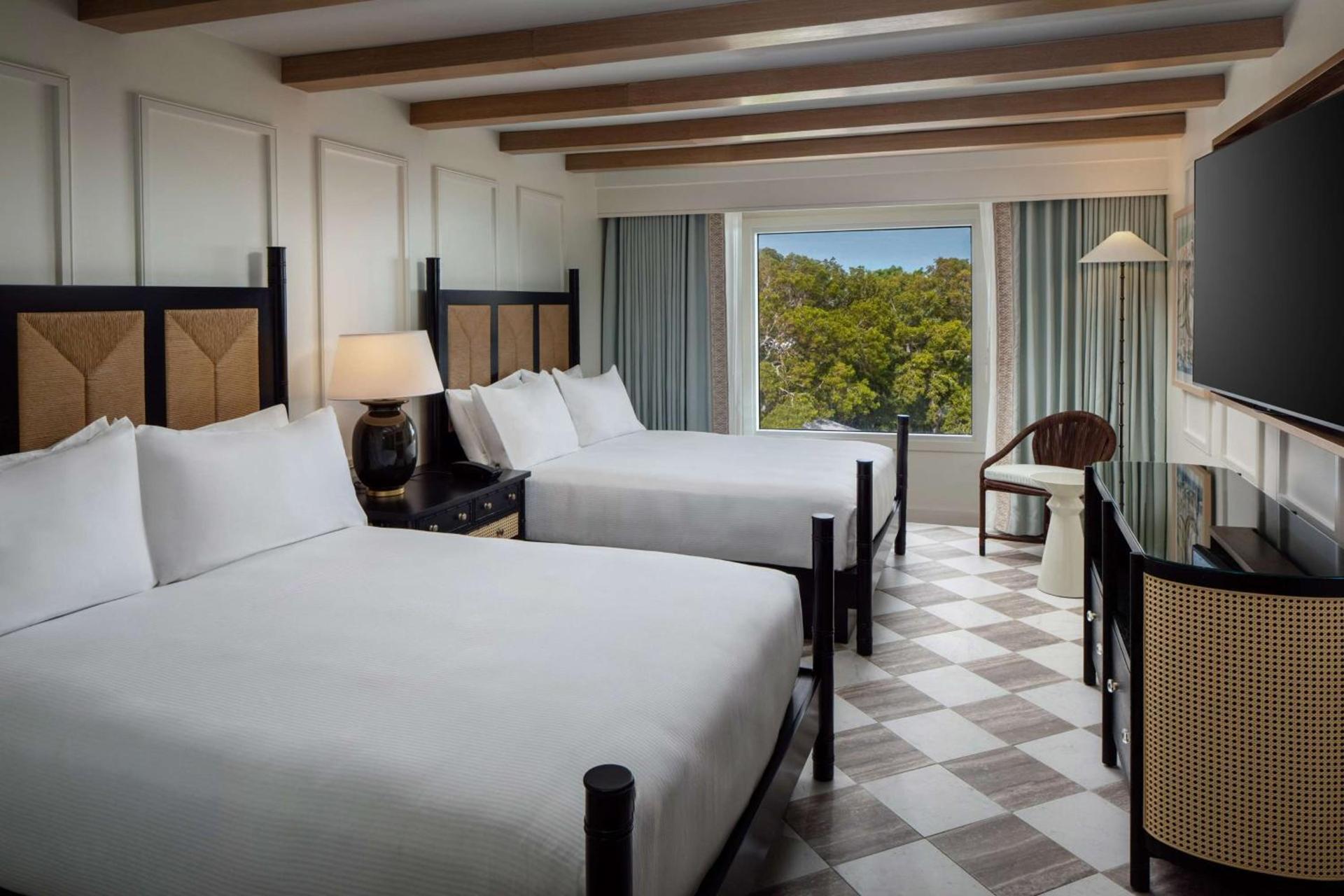 Casa Marina Key West, Curio Collection by Hilton photo 57