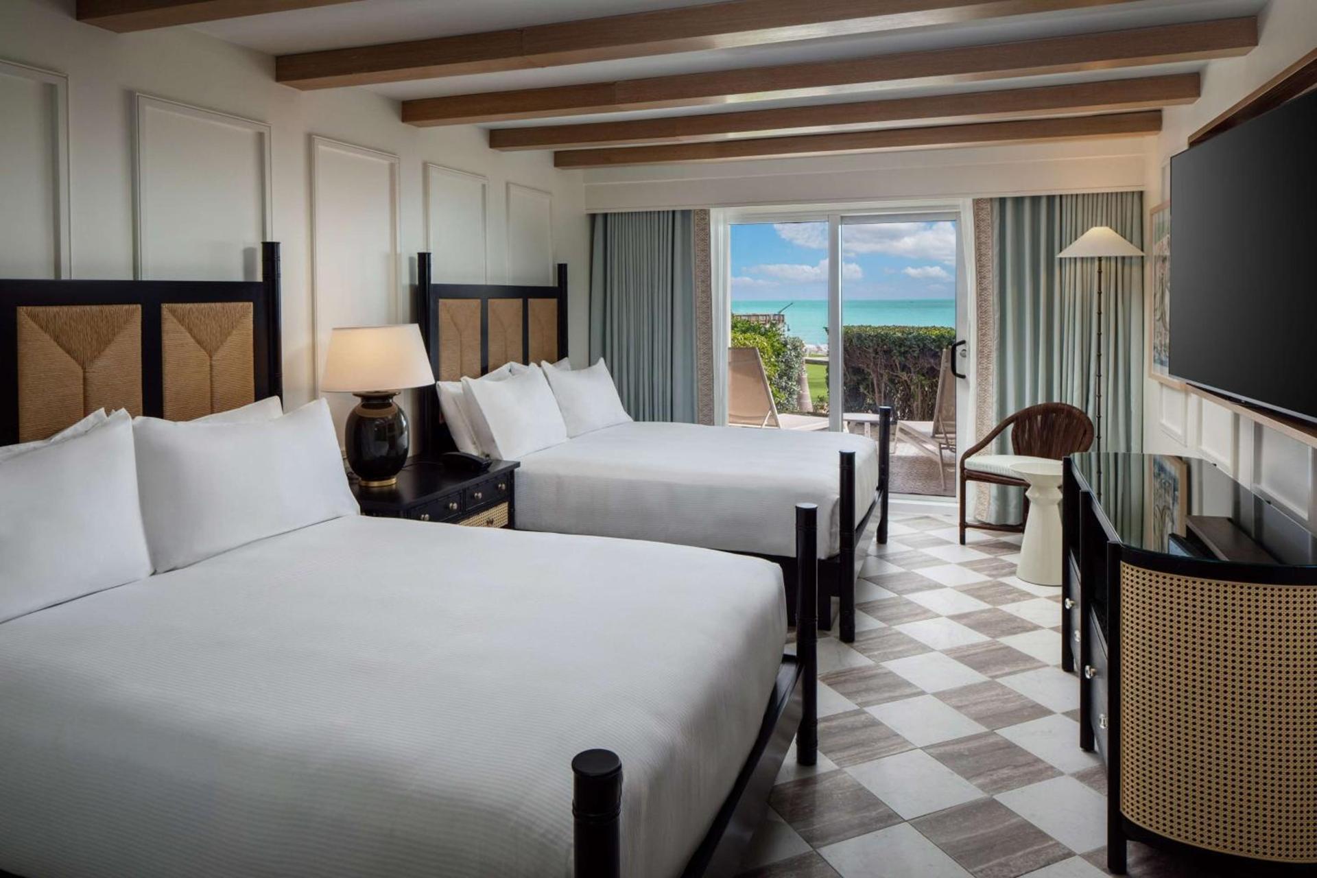 Casa Marina Key West, Curio Collection by Hilton photo 58