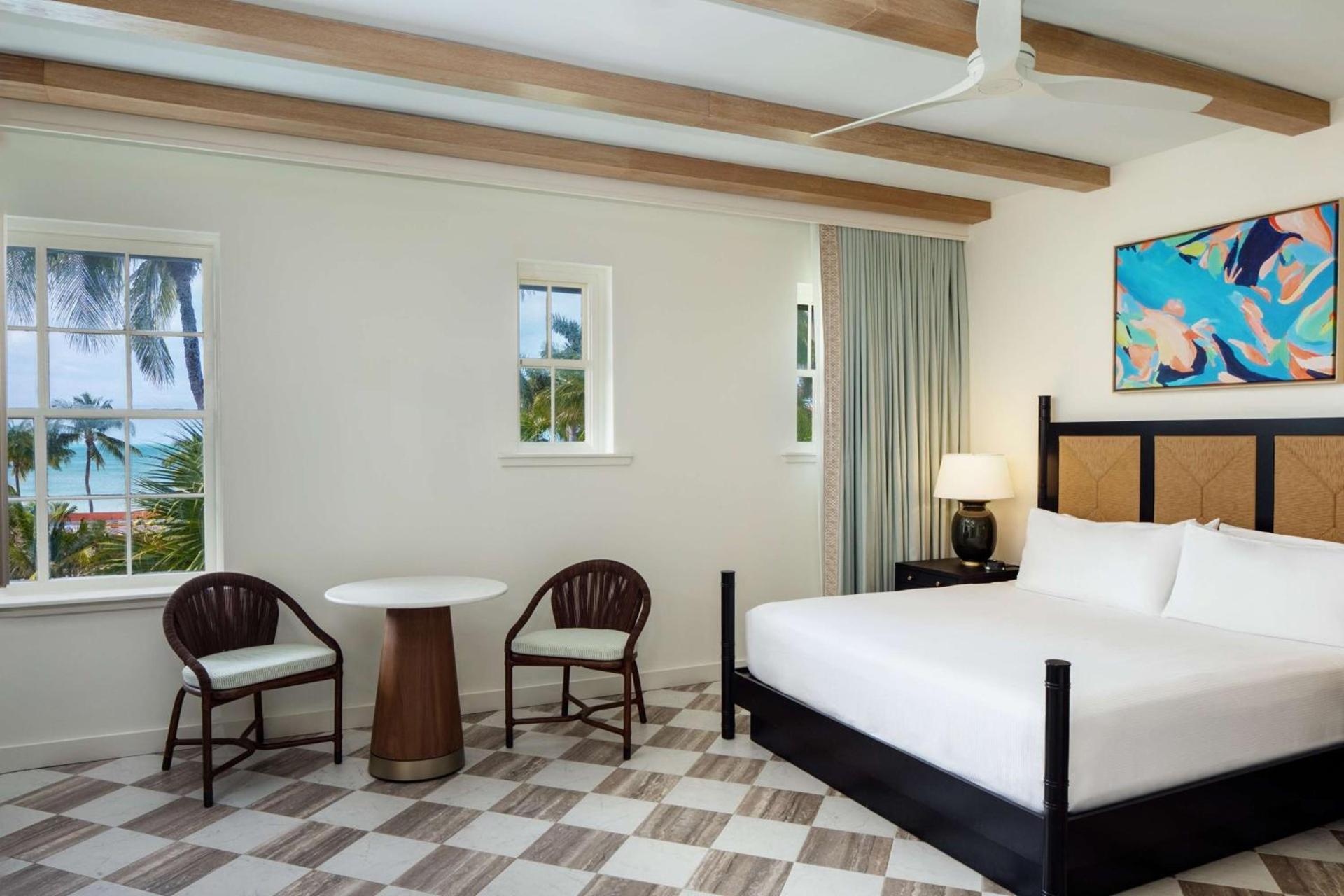 Casa Marina Key West, Curio Collection by Hilton photo 59