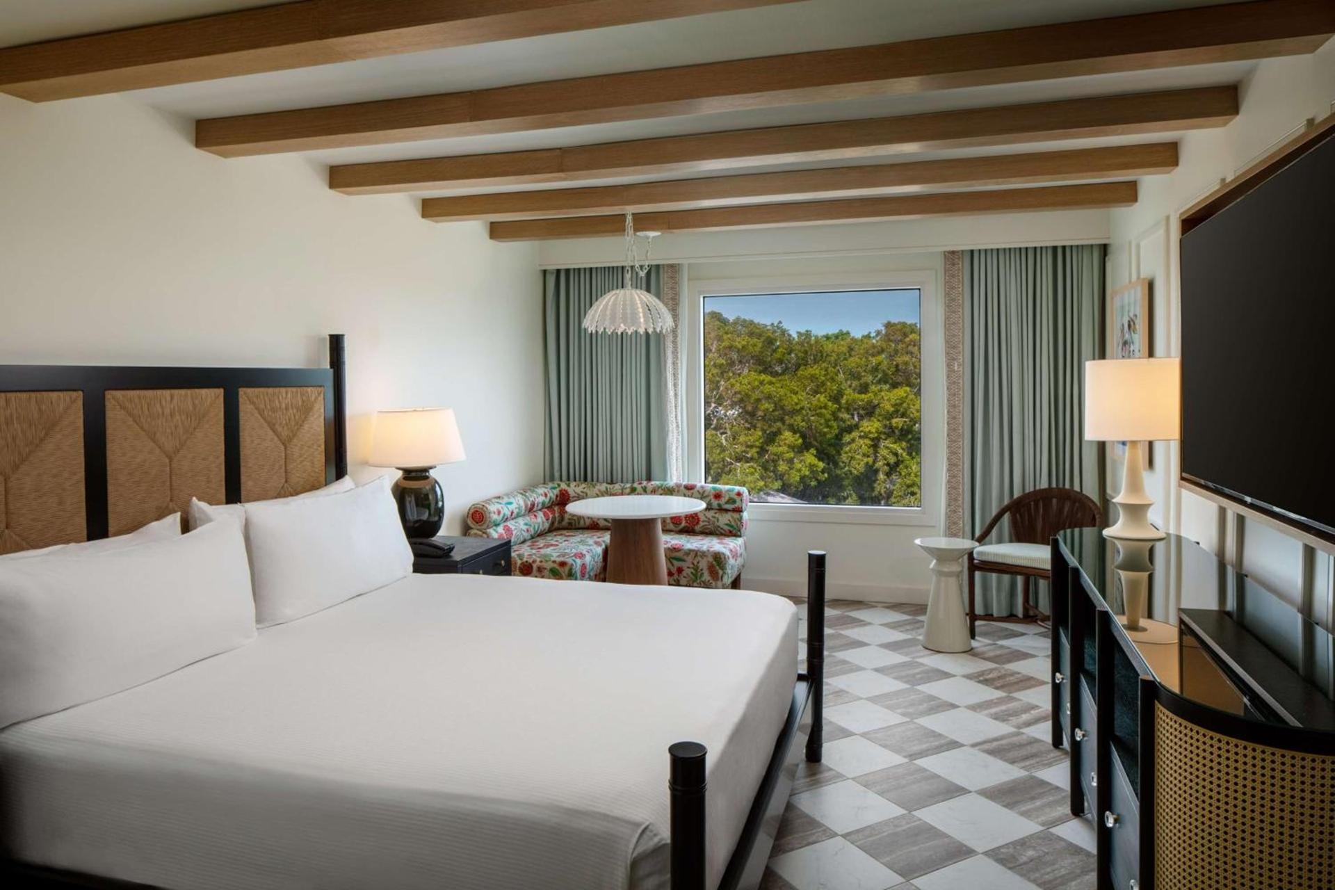 Casa Marina Key West, Curio Collection by Hilton photo 60