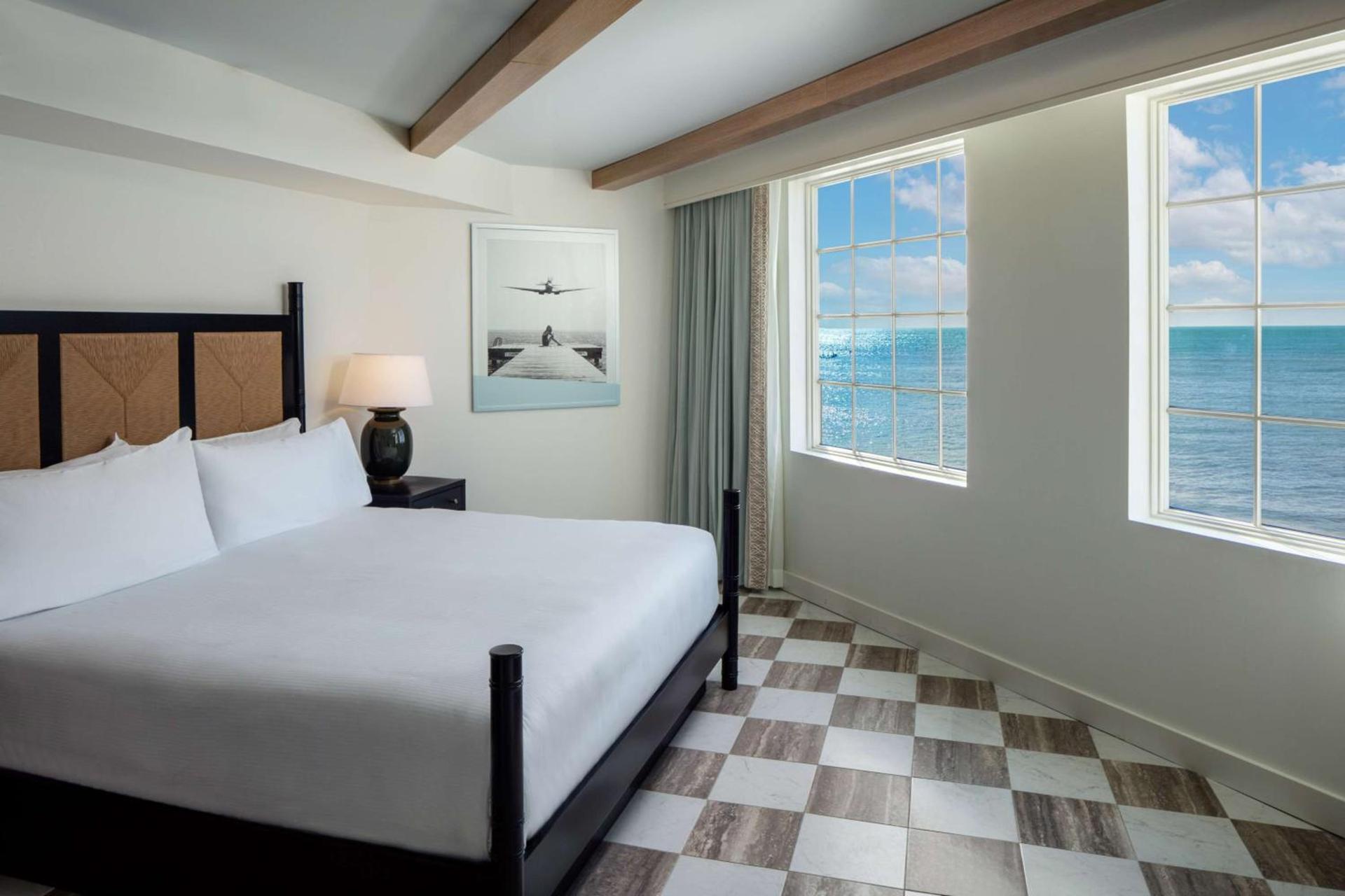 Casa Marina Key West, Curio Collection by Hilton photo 61