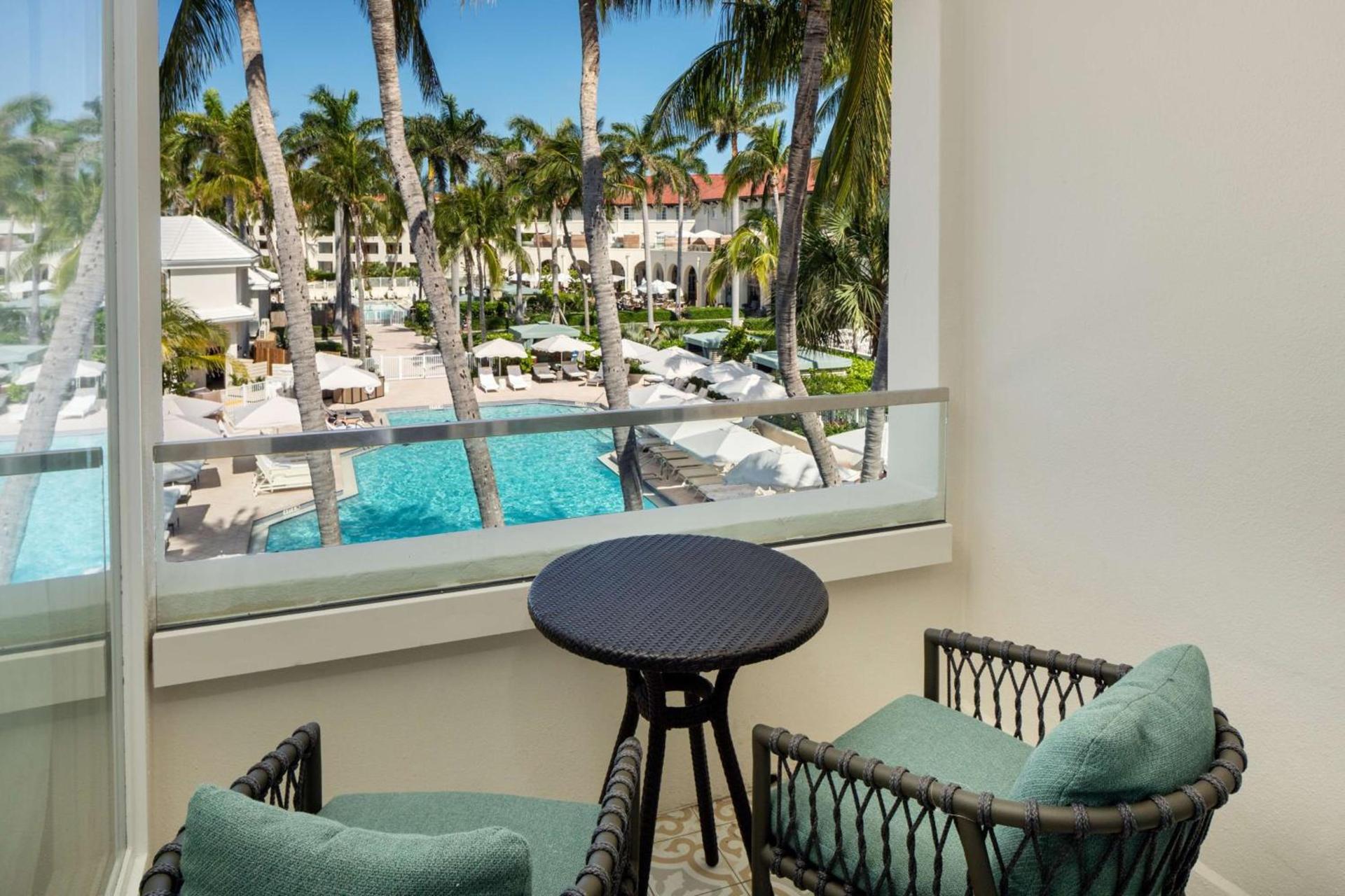 Casa Marina Key West, Curio Collection by Hilton photo 65