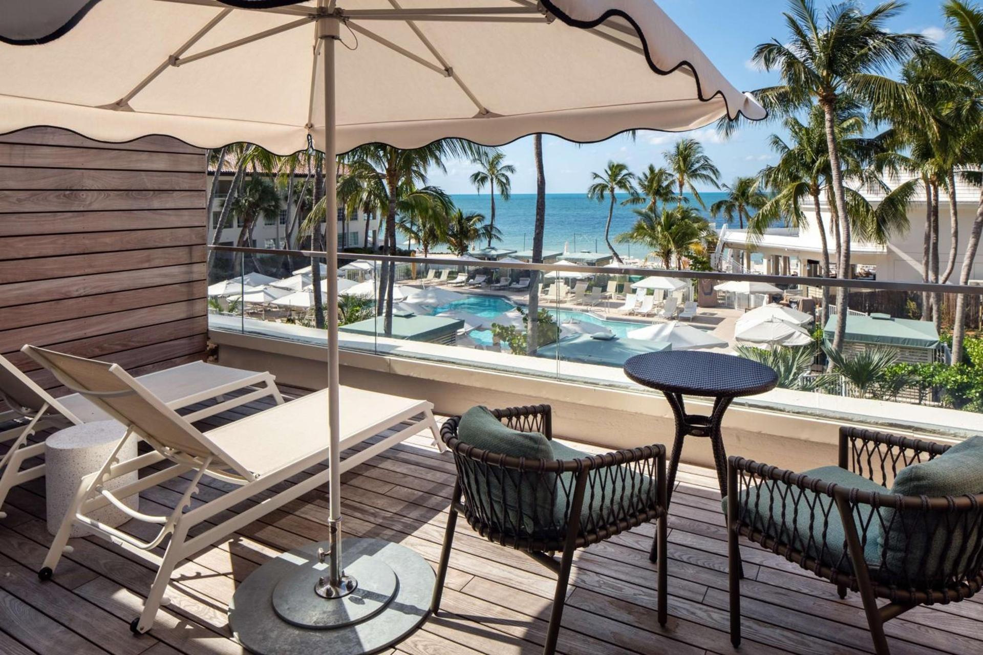 Casa Marina Key West, Curio Collection by Hilton photo 67