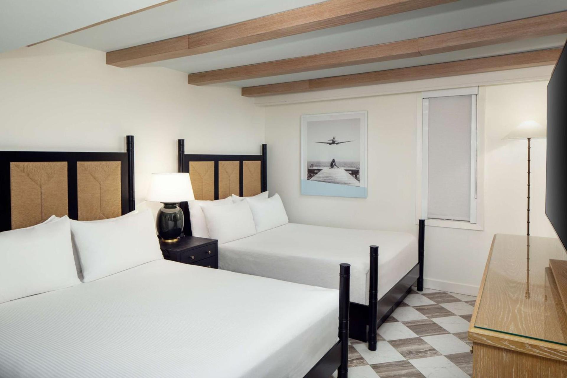 Casa Marina Key West, Curio Collection by Hilton photo 68