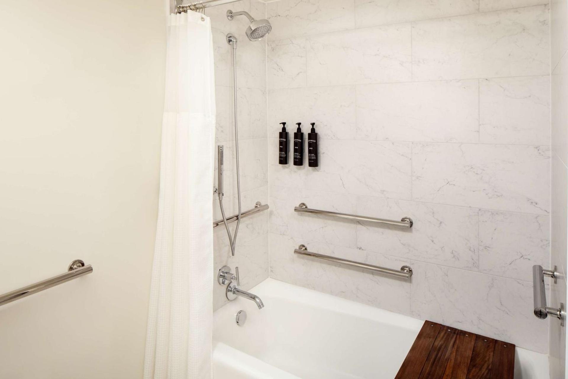 Casa Marina Key West, Curio Collection by Hilton photo 69