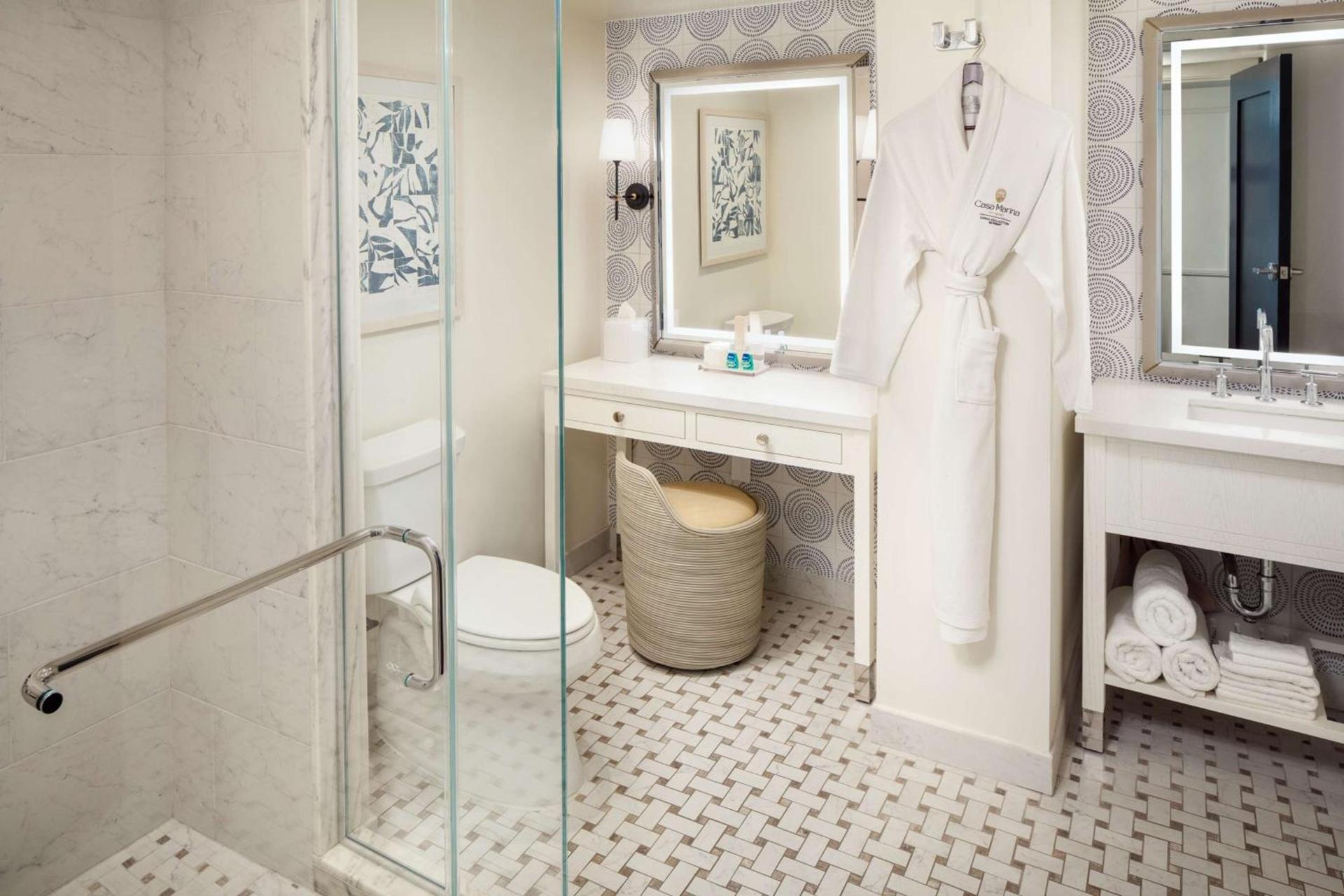 Casa Marina Key West, Curio Collection by Hilton photo 72