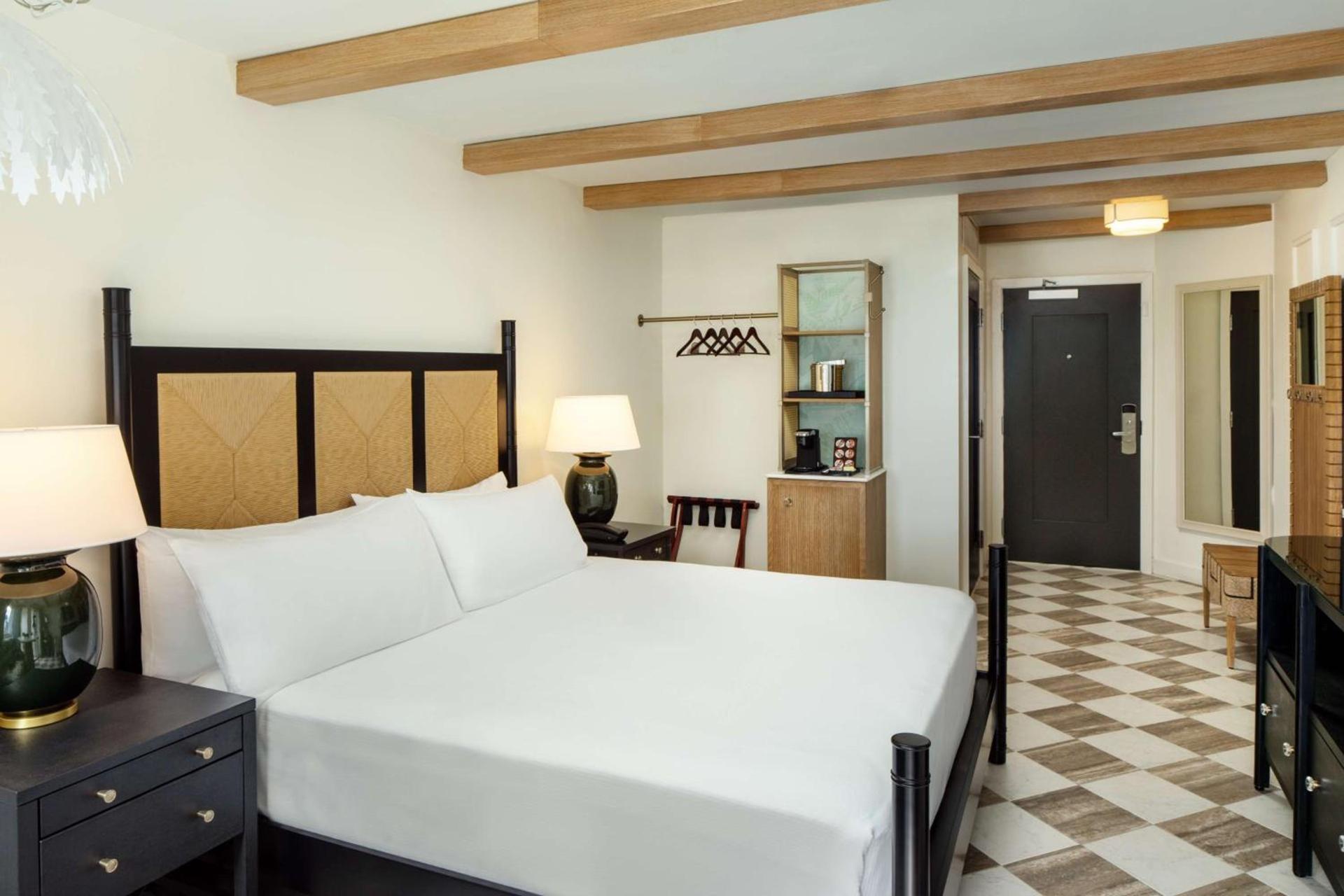 Casa Marina Key West, Curio Collection by Hilton photo 76