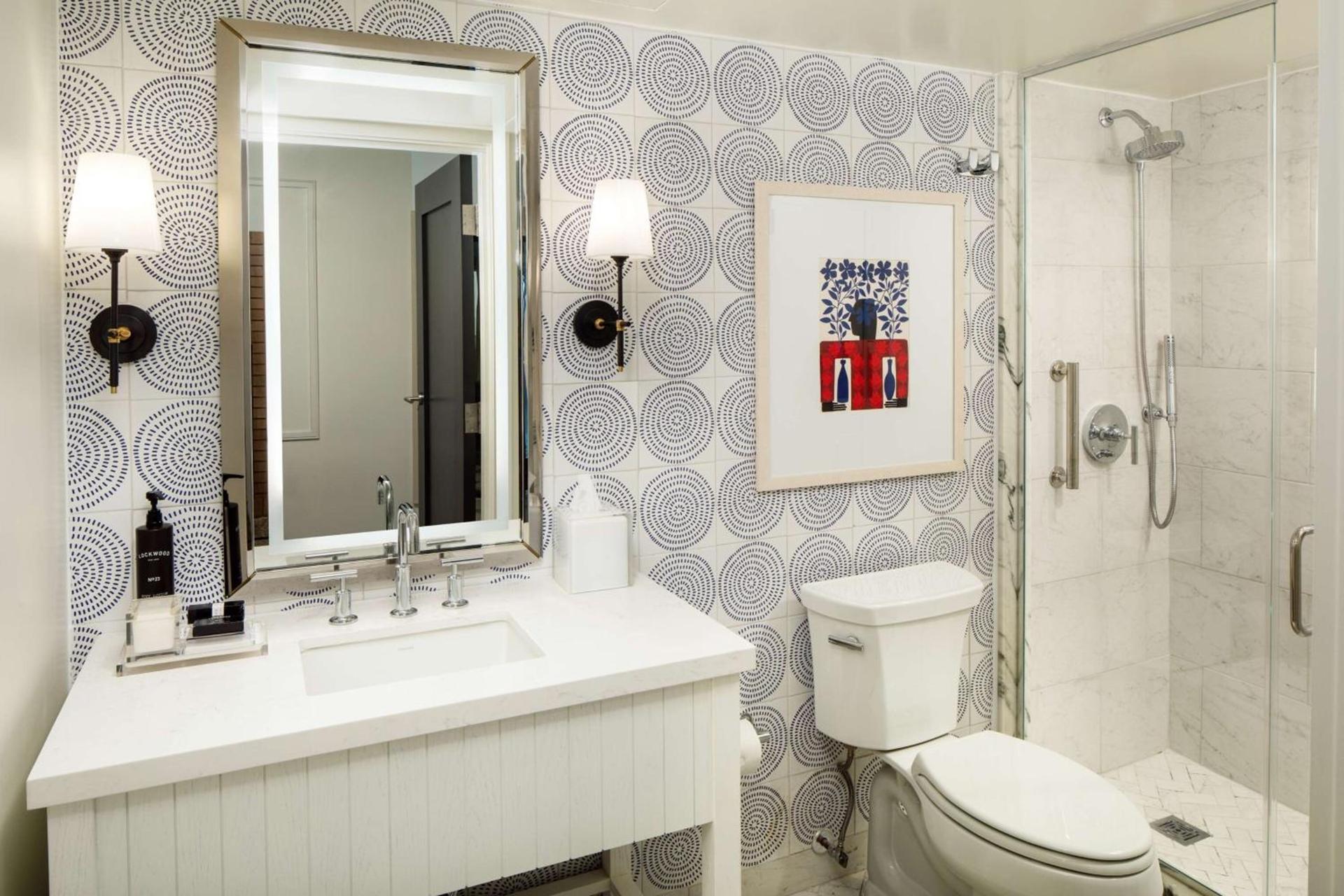 Casa Marina Key West, Curio Collection by Hilton photo 75
