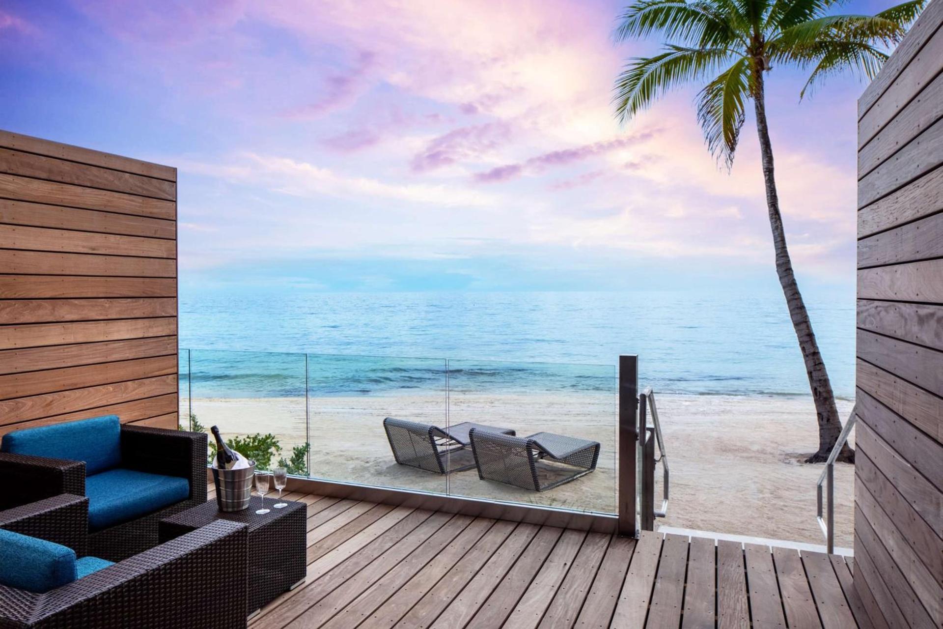 Casa Marina Key West, Curio Collection by Hilton photo 77
