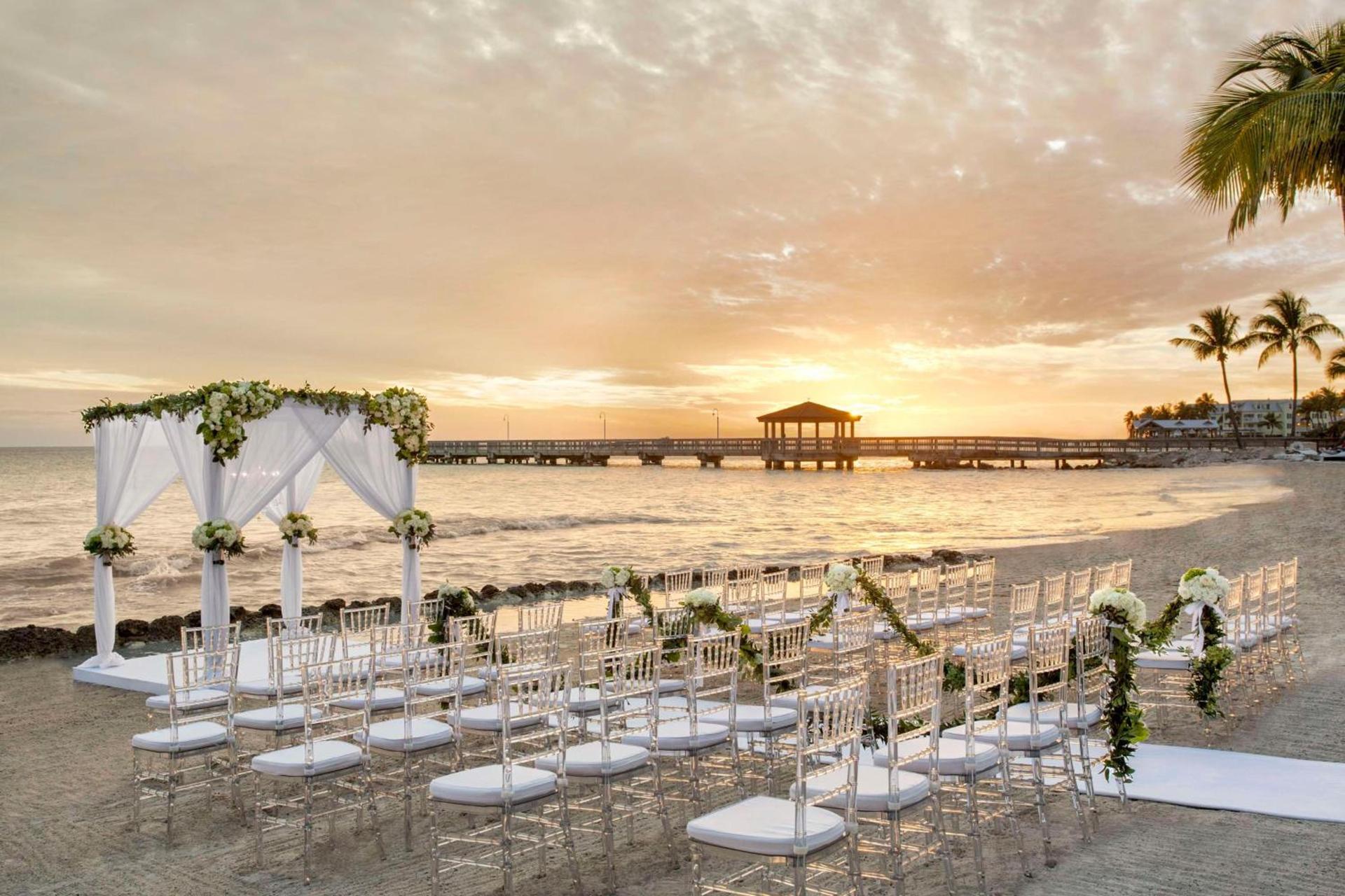 Casa Marina Key West, Curio Collection by Hilton photo 79