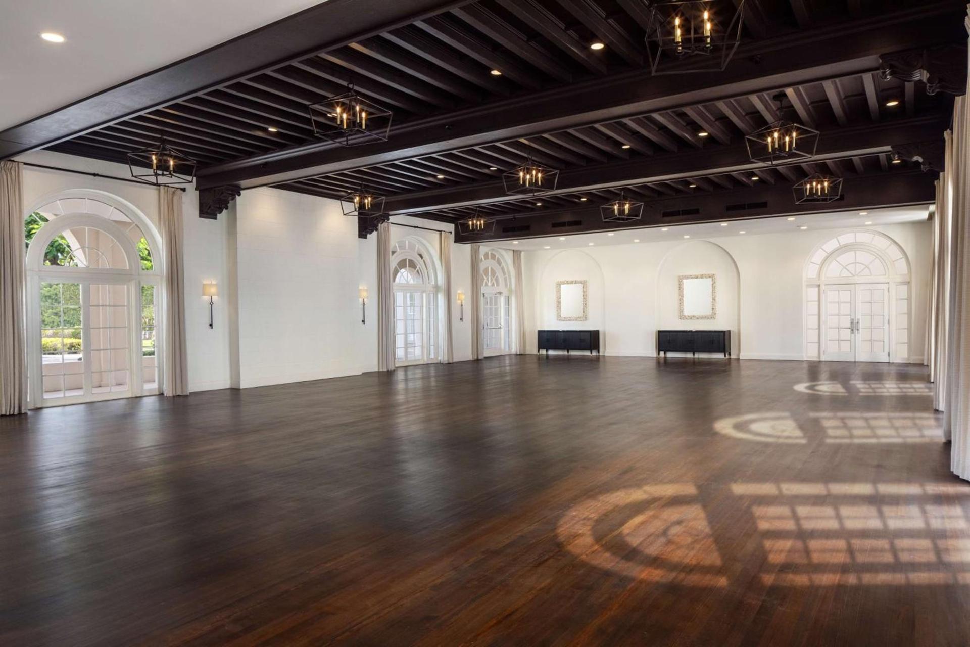 Casa Marina Key West, Curio Collection by Hilton photo 81