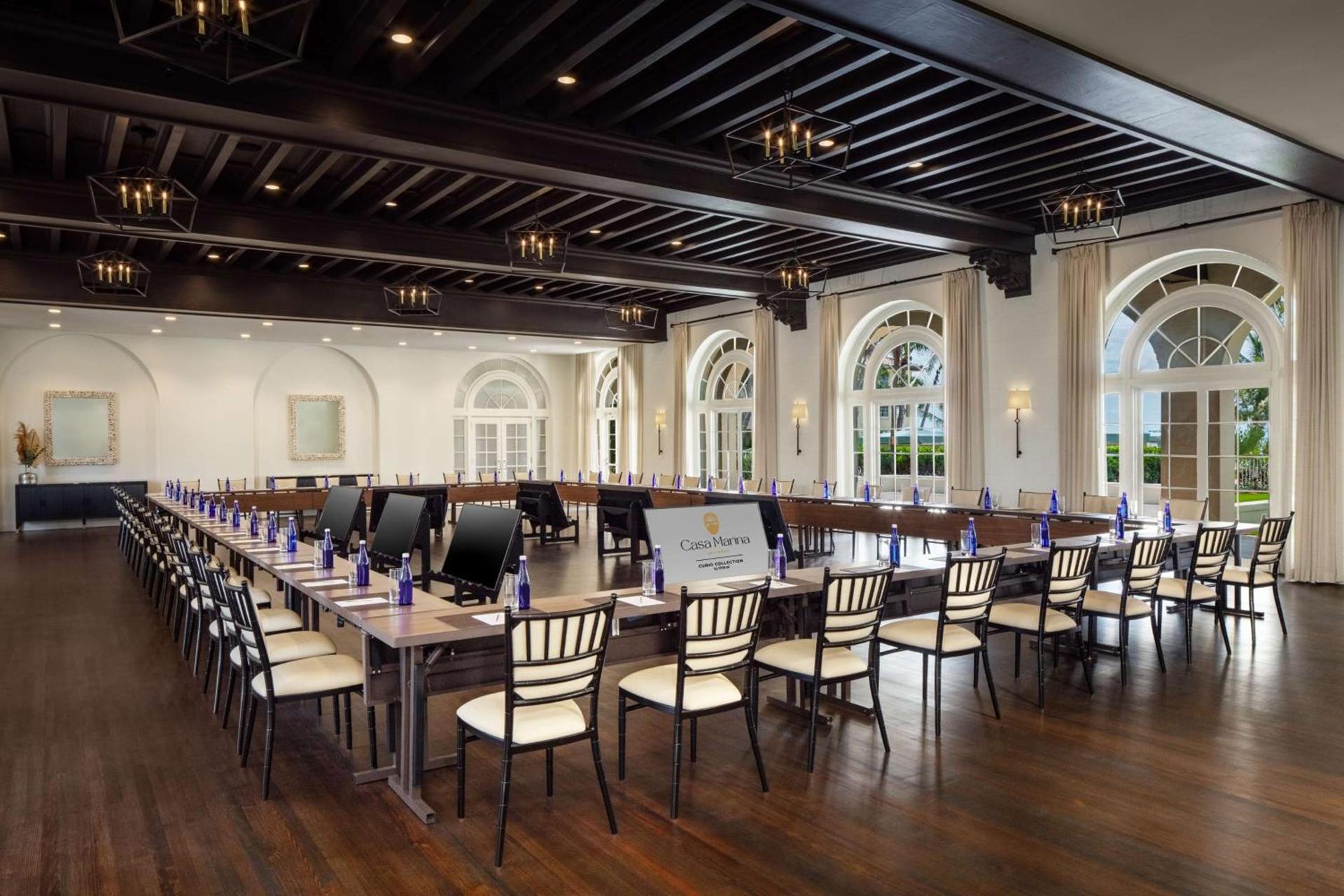 Casa Marina Key West, Curio Collection by Hilton photo 80