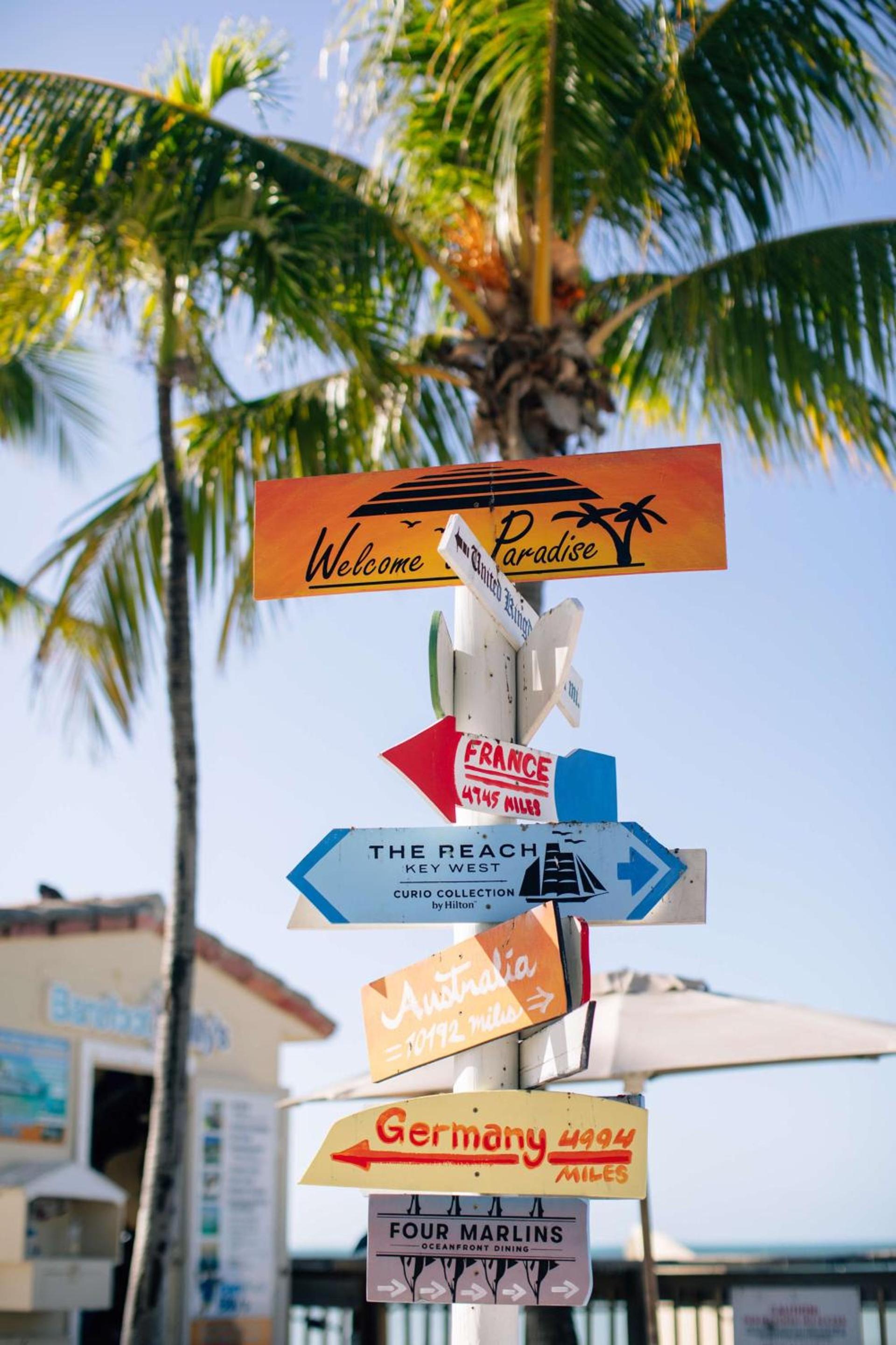 Casa Marina Key West, Curio Collection by Hilton photo 99