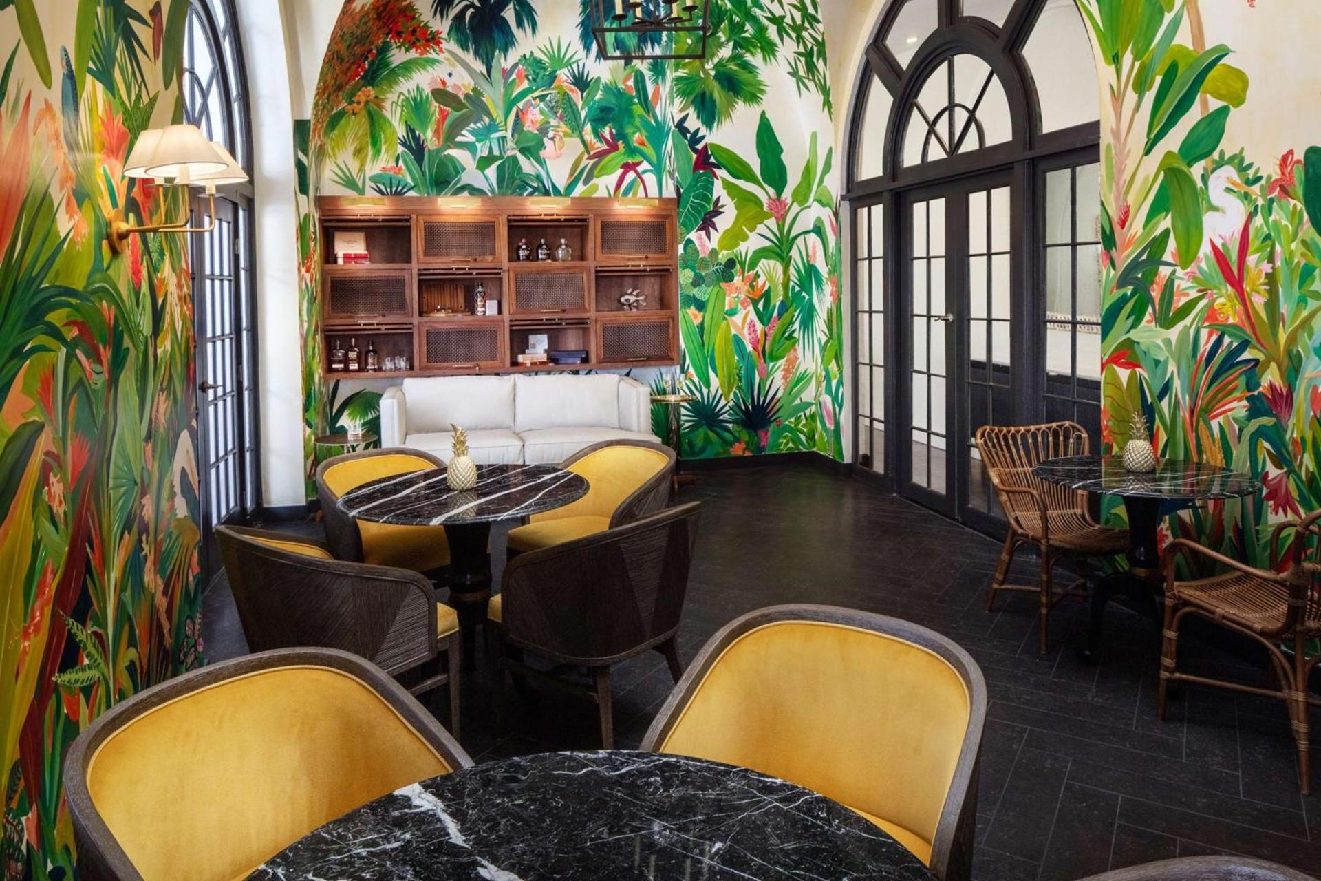 Casa Marina Key West, Curio Collection by Hilton photo 100