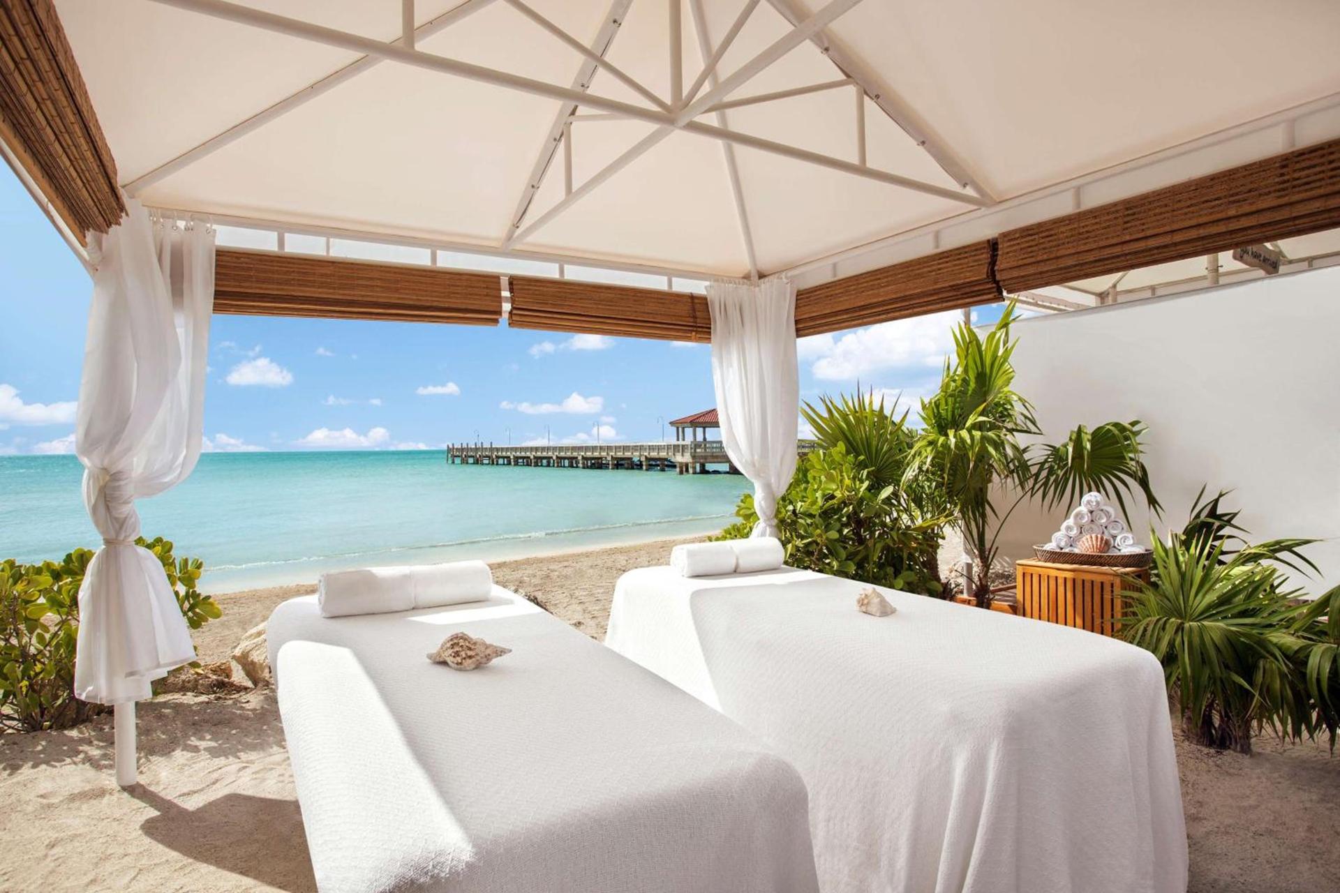 Casa Marina Key West, Curio Collection by Hilton photo 97