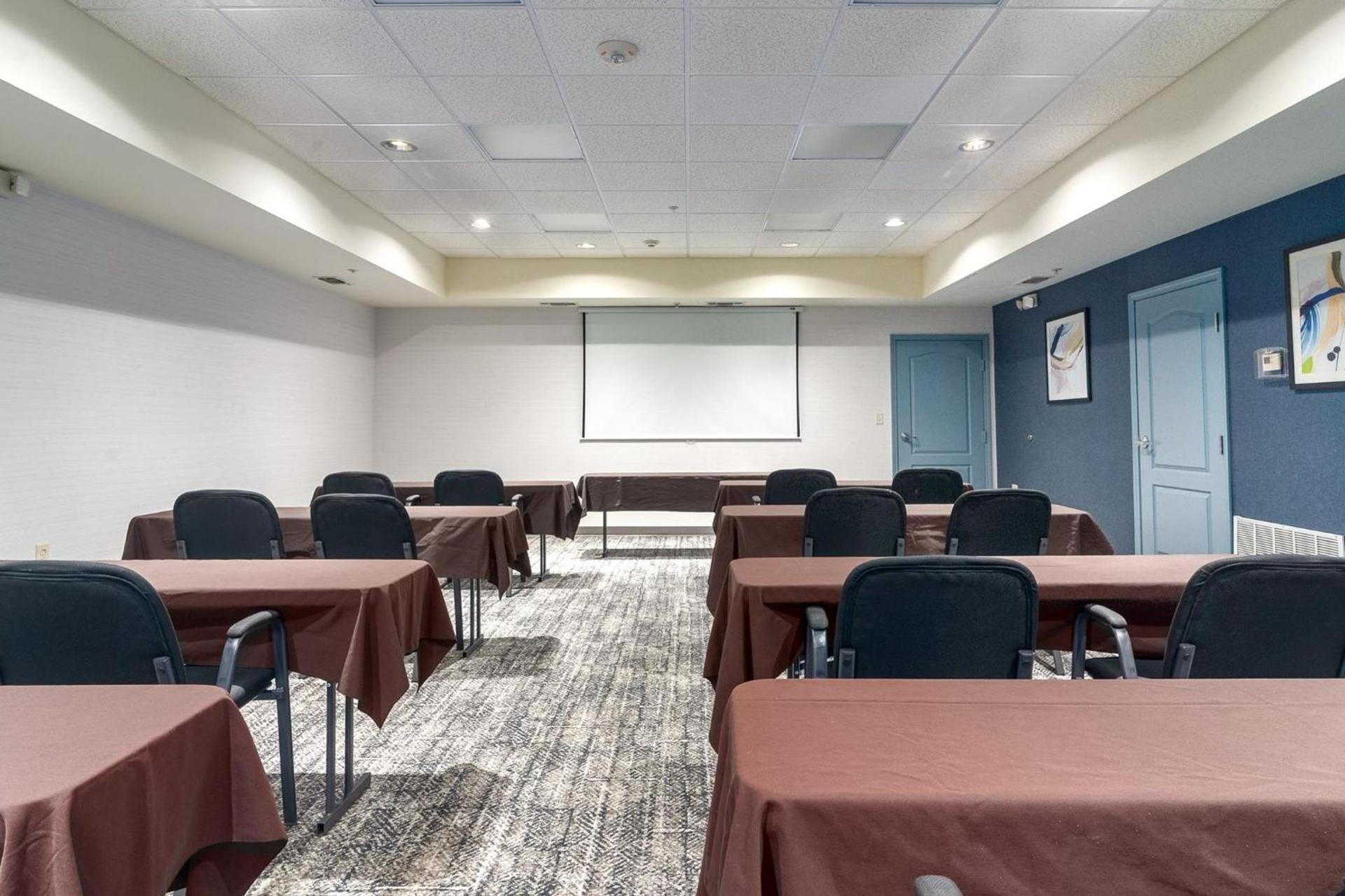 Staybridge Suites Longview by IHG photo 89