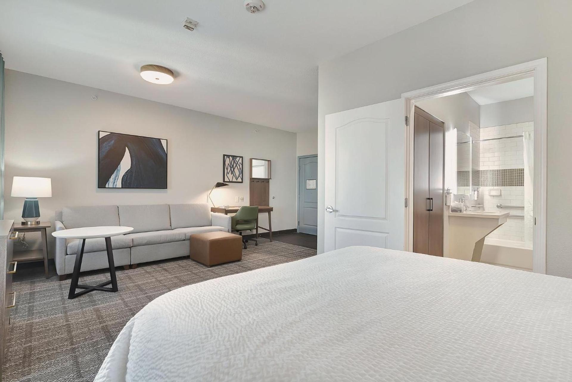 Staybridge Suites Longview by IHG photo 91