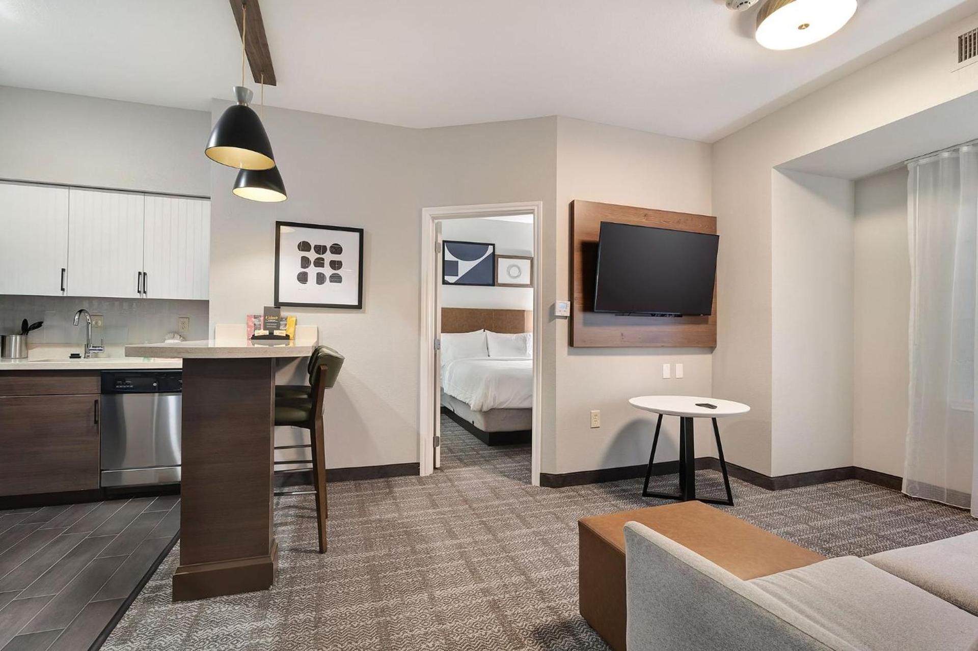 Staybridge Suites Longview by IHG photo 100