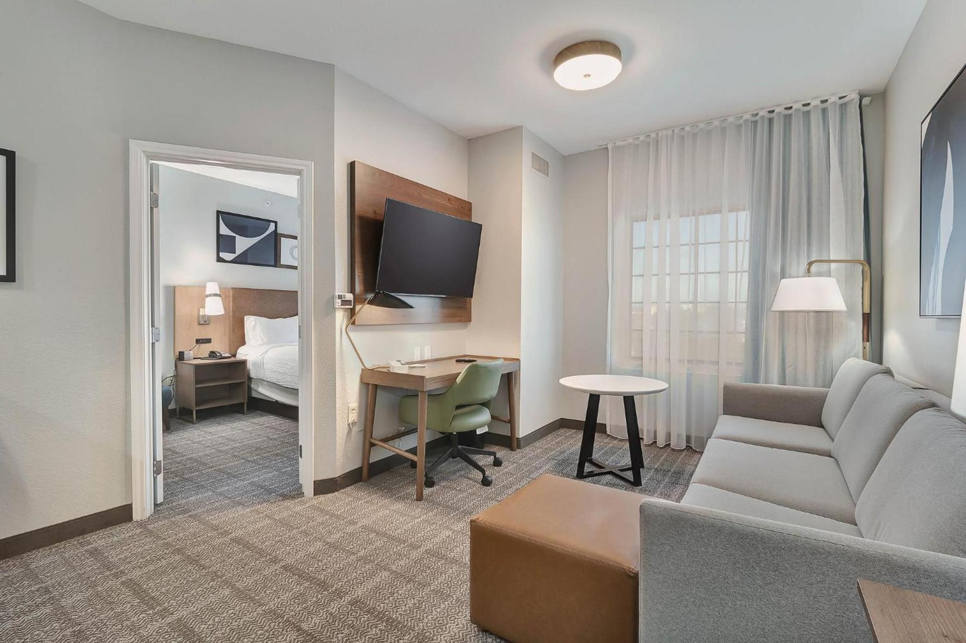 Staybridge Suites Longview by IHG photo 90