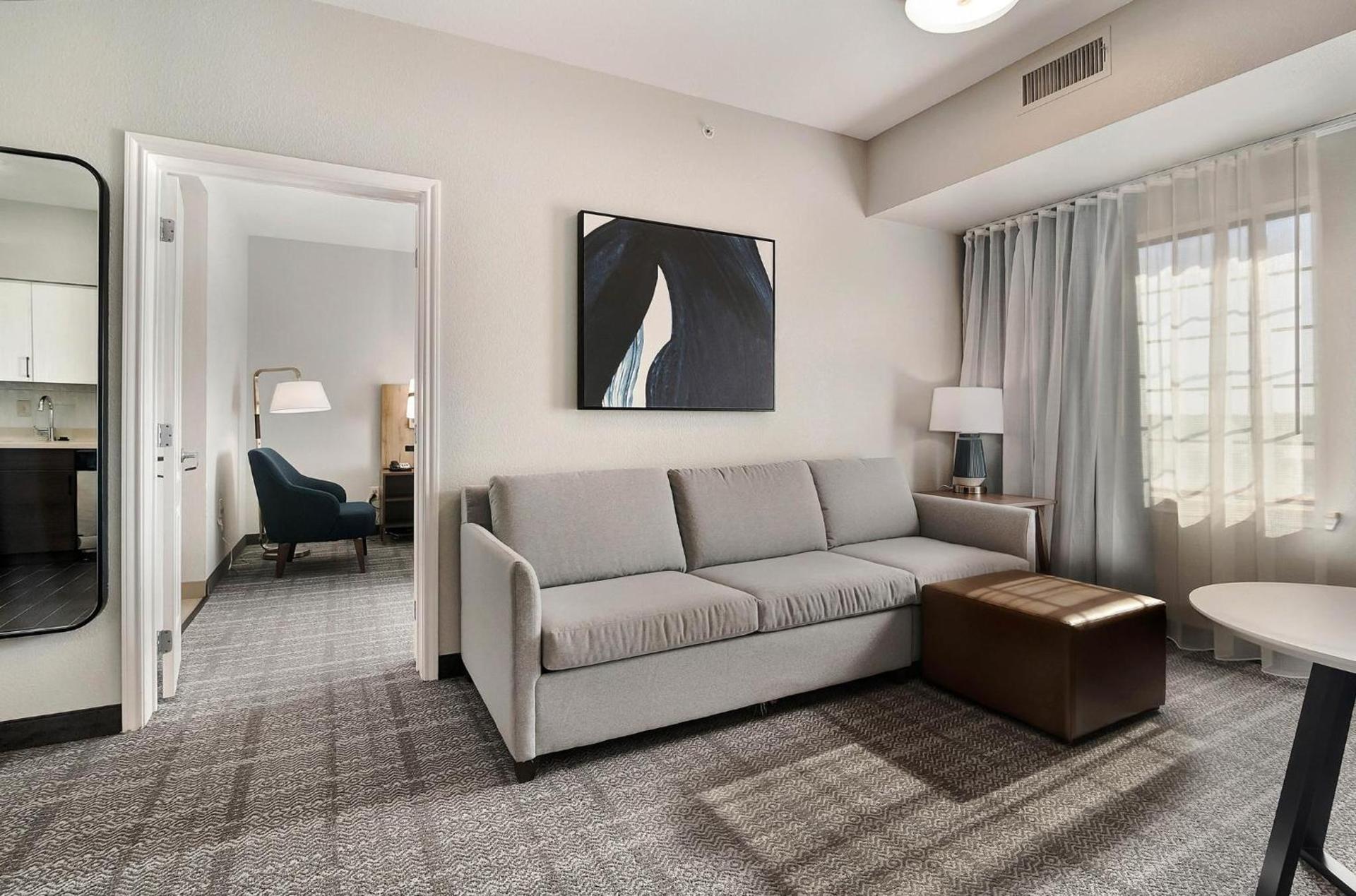 Staybridge Suites Longview by IHG photo 92