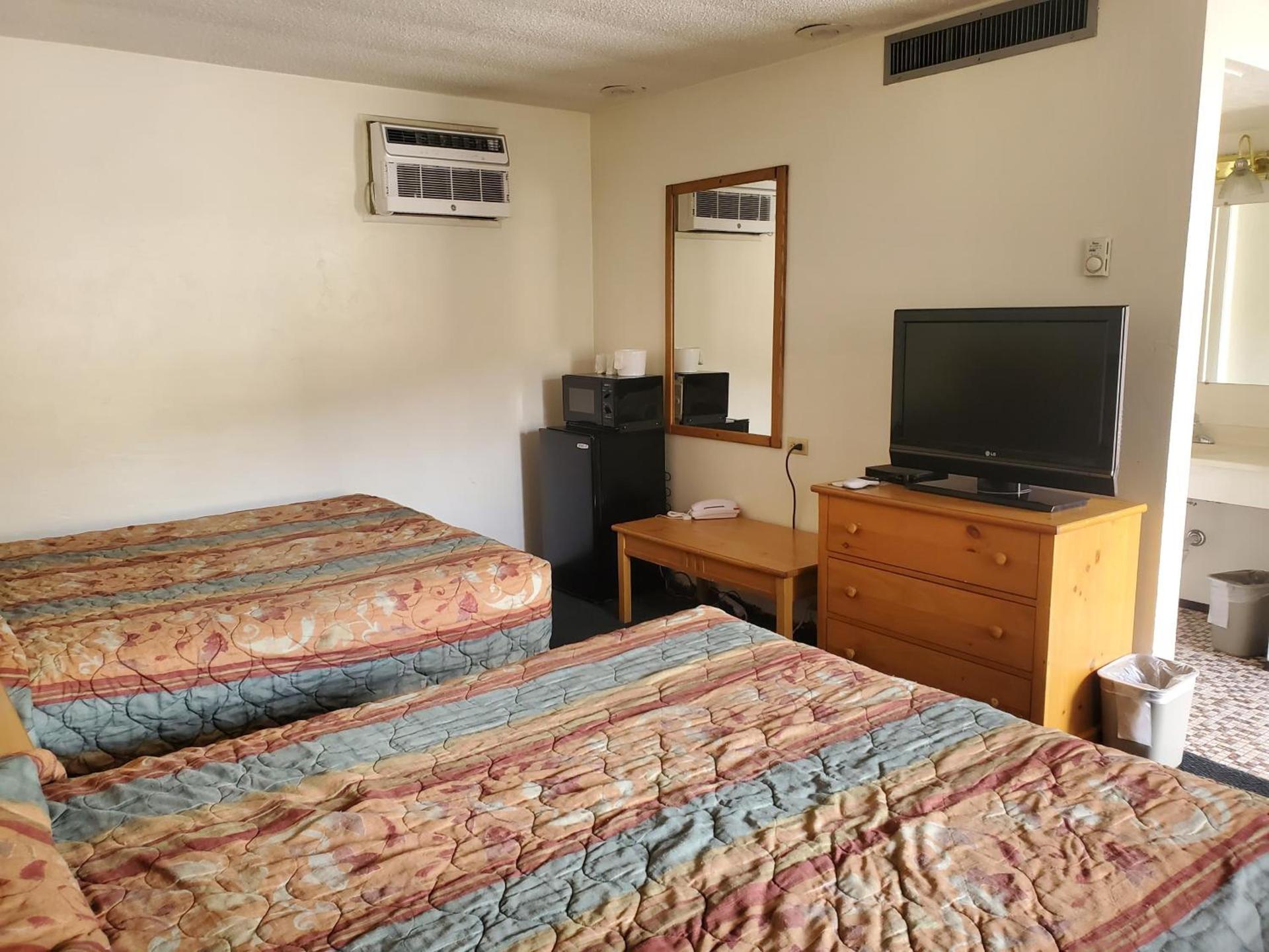 Budget Inn Durango photo 15