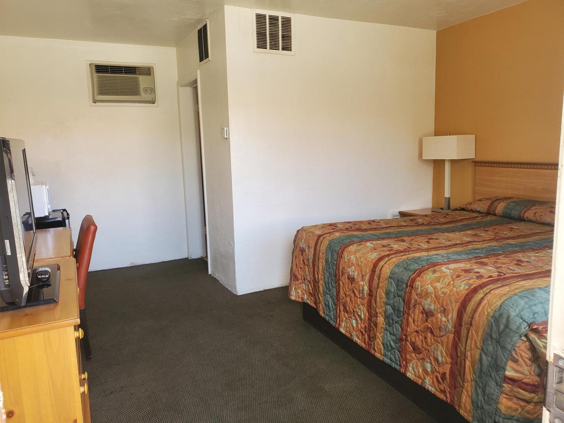 Budget Inn Durango photo 18