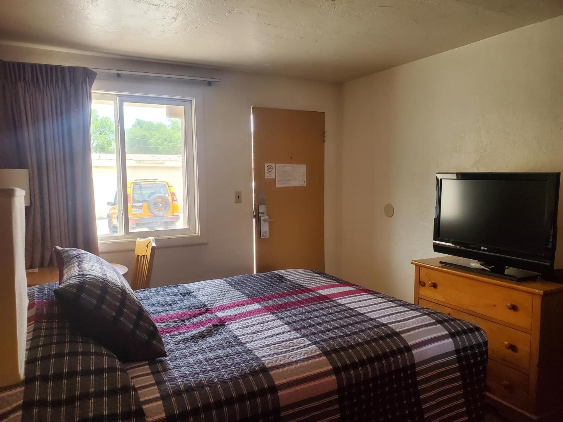 Budget Inn Durango photo 19