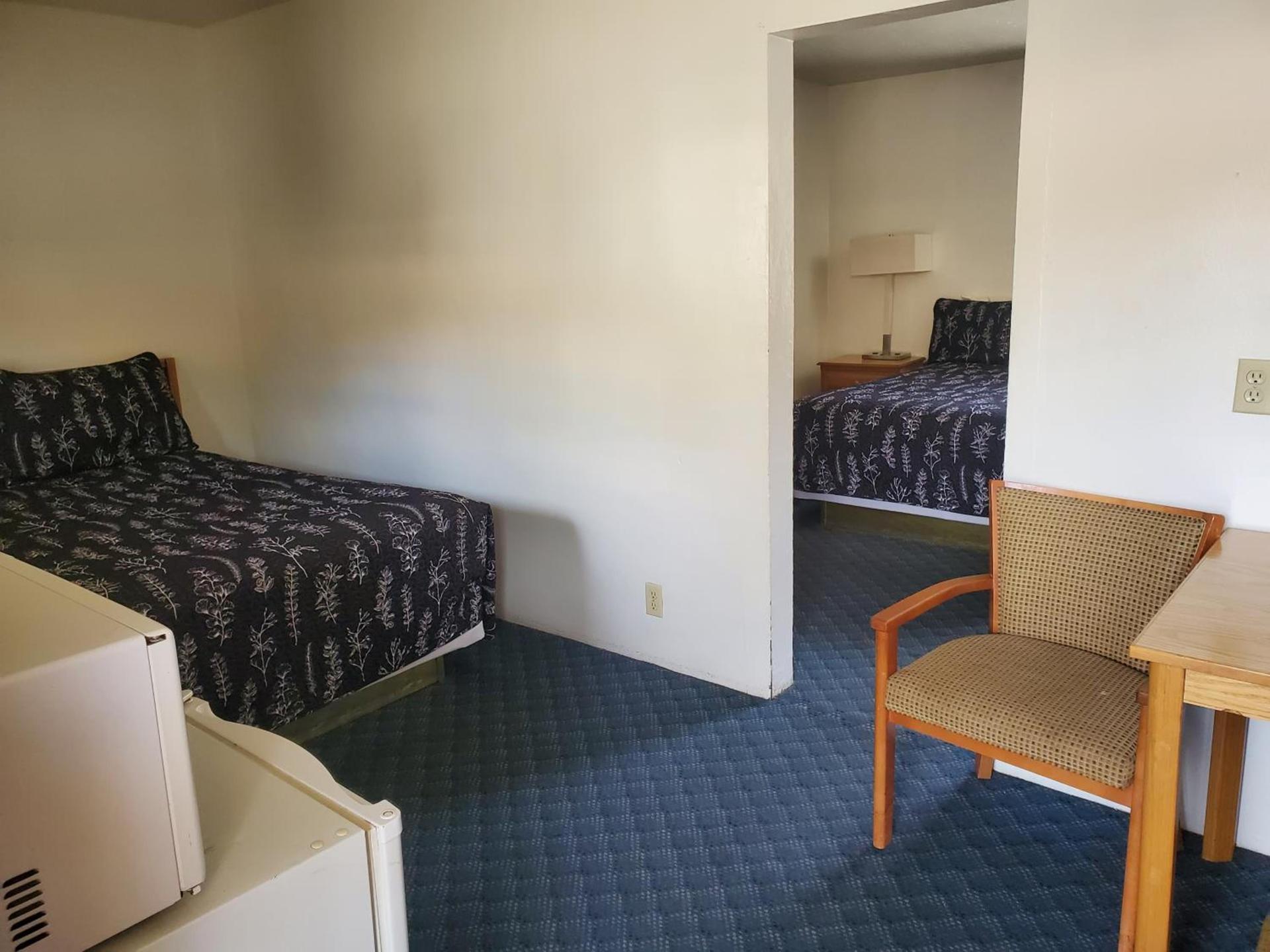 Budget Inn Durango photo 22