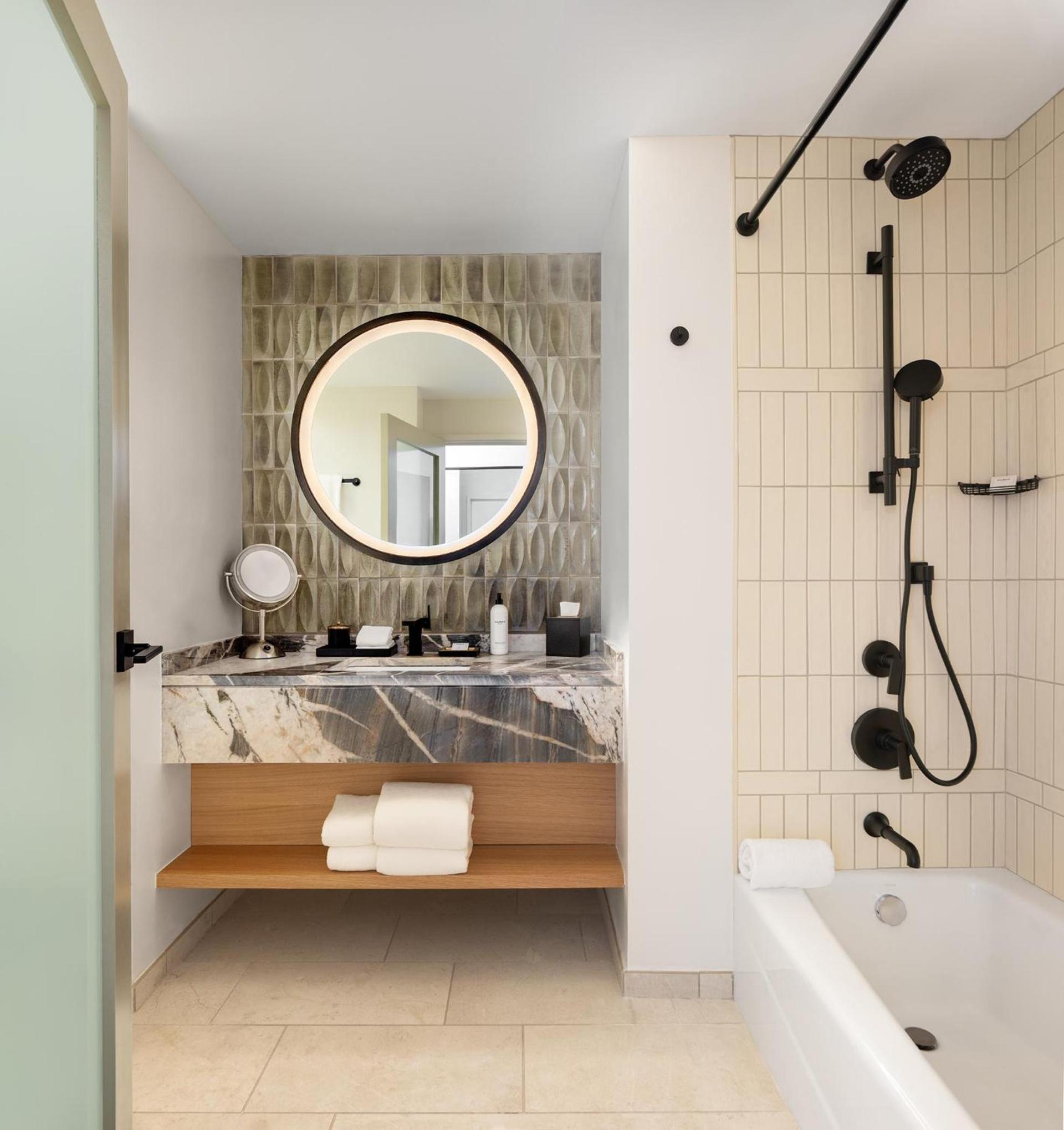 Grand Hyatt Scottsdale Resort photo 29