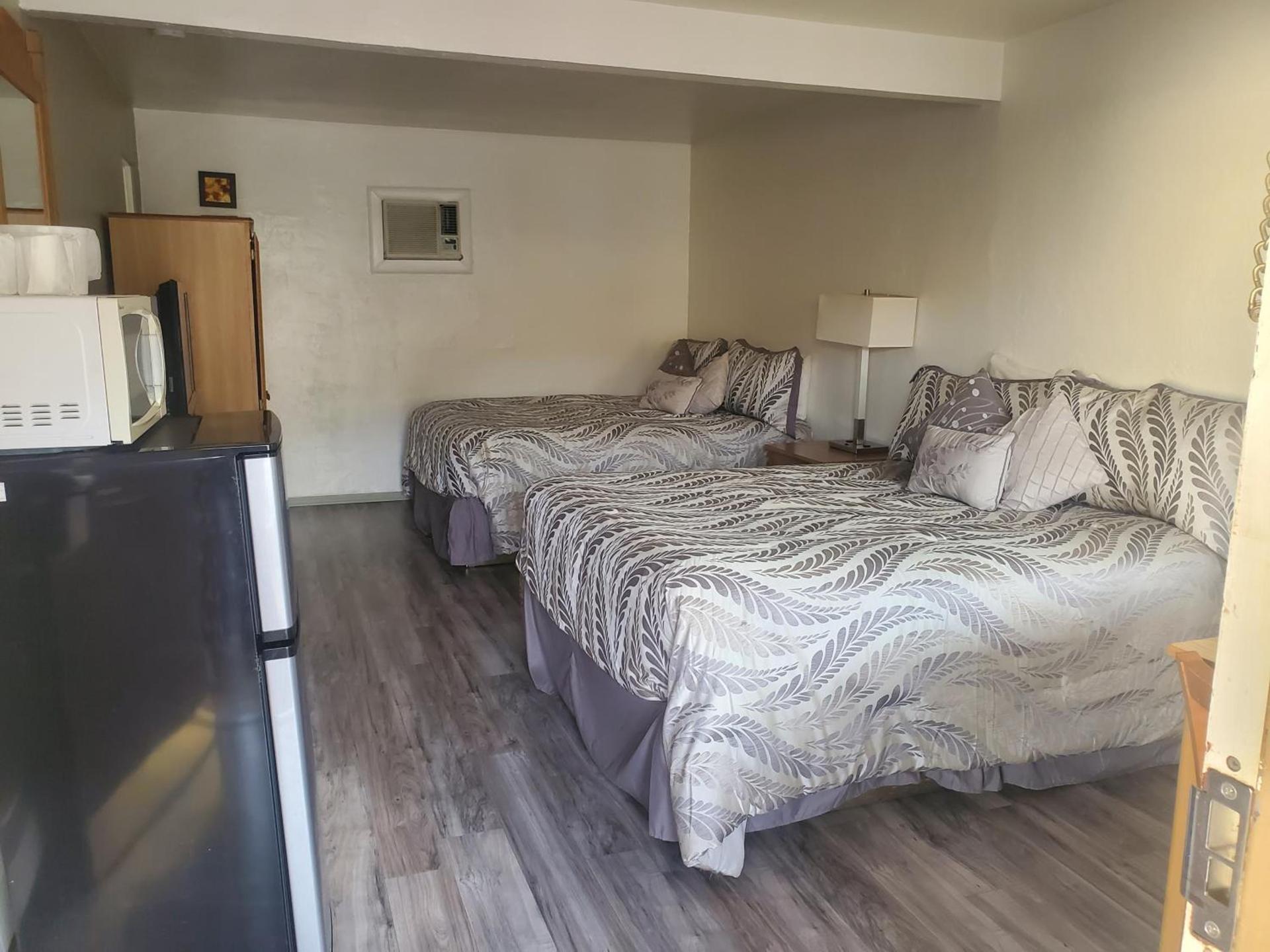Budget Inn Durango photo 28