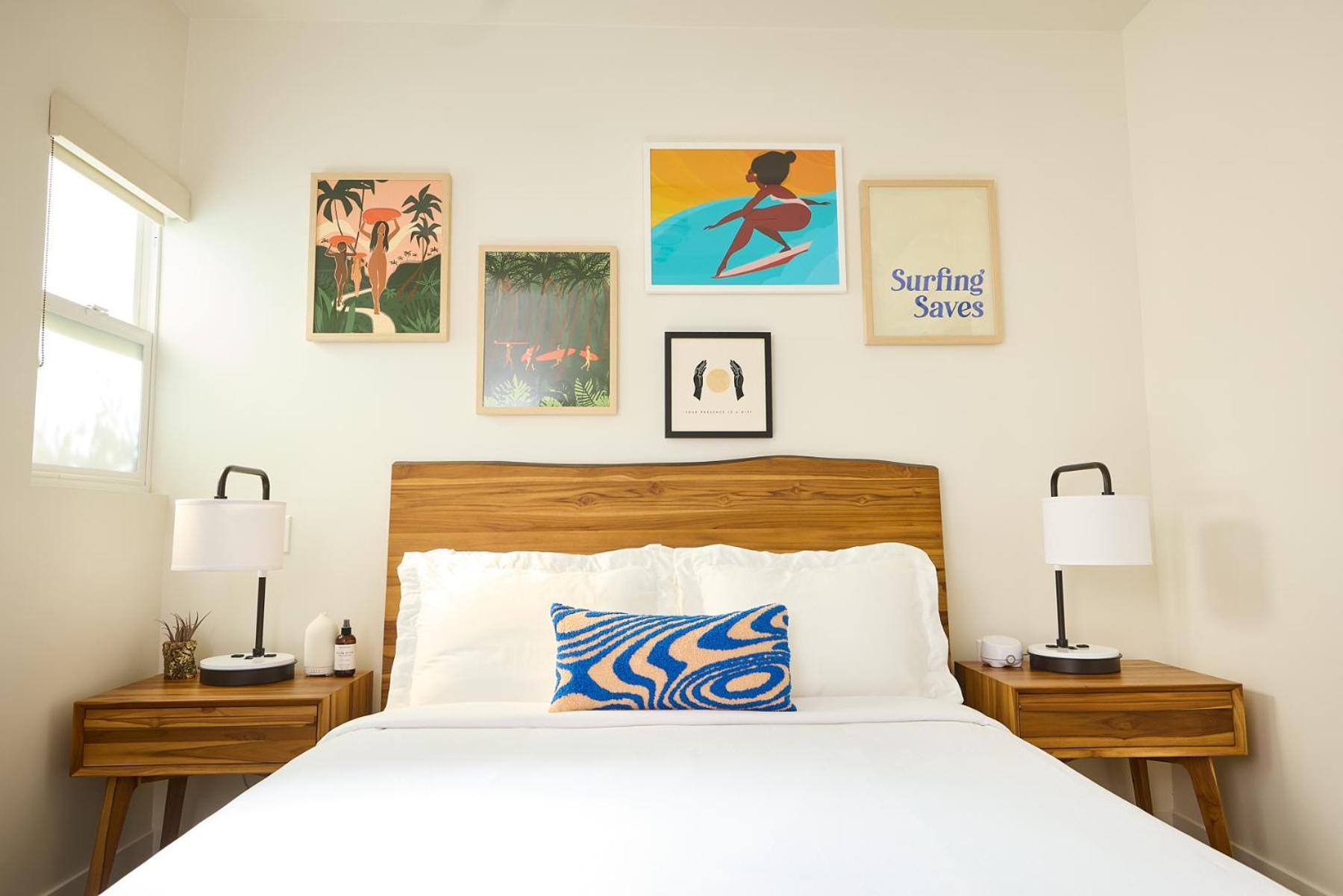 Laguna Surf Lodge by SCP Hotels photo 27