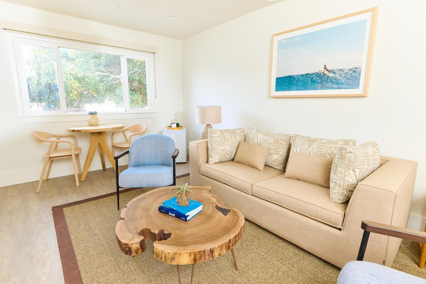 Laguna Surf Lodge by SCP Hotels photo 47