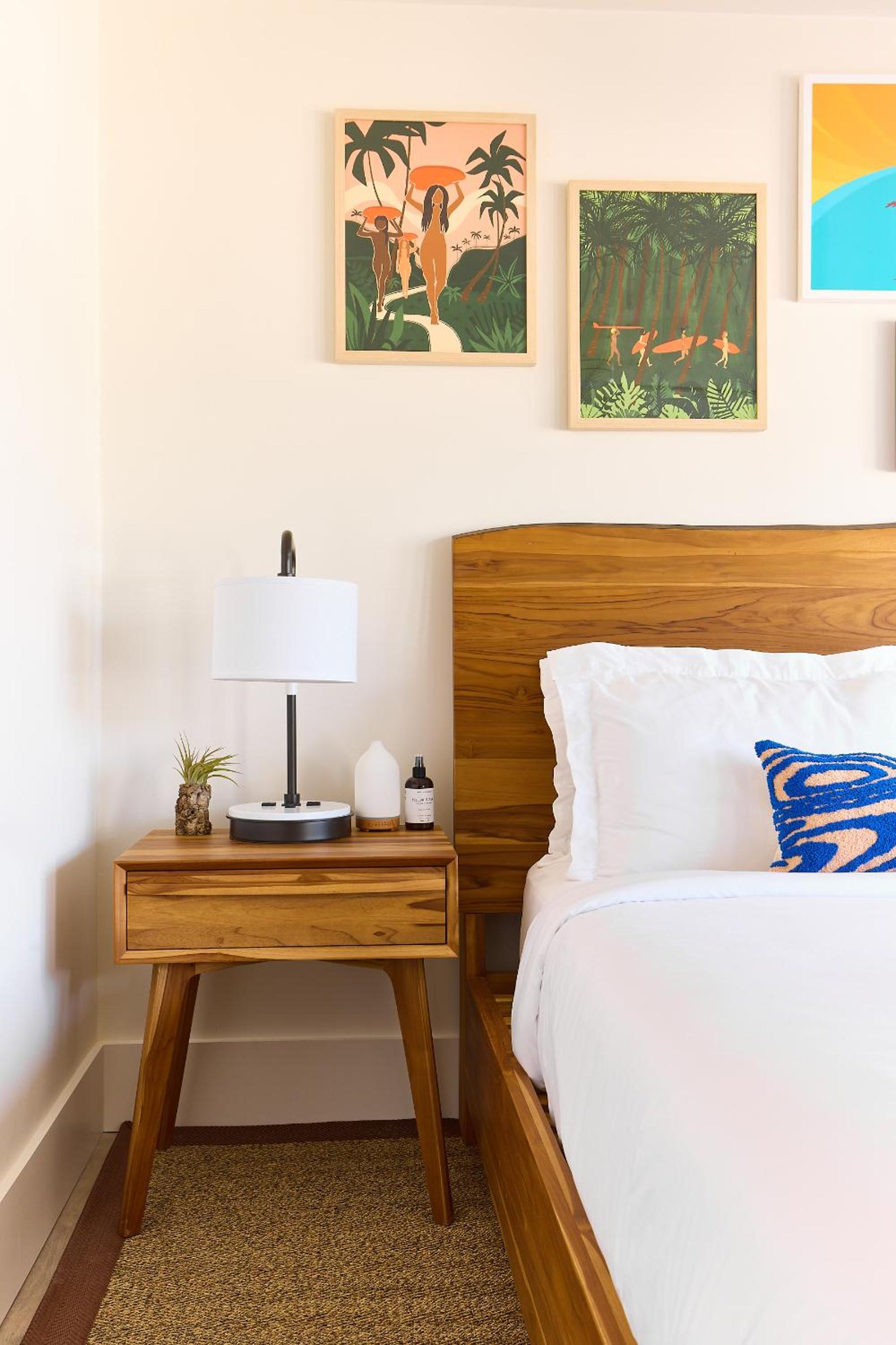 Laguna Surf Lodge by SCP Hotels photo 13