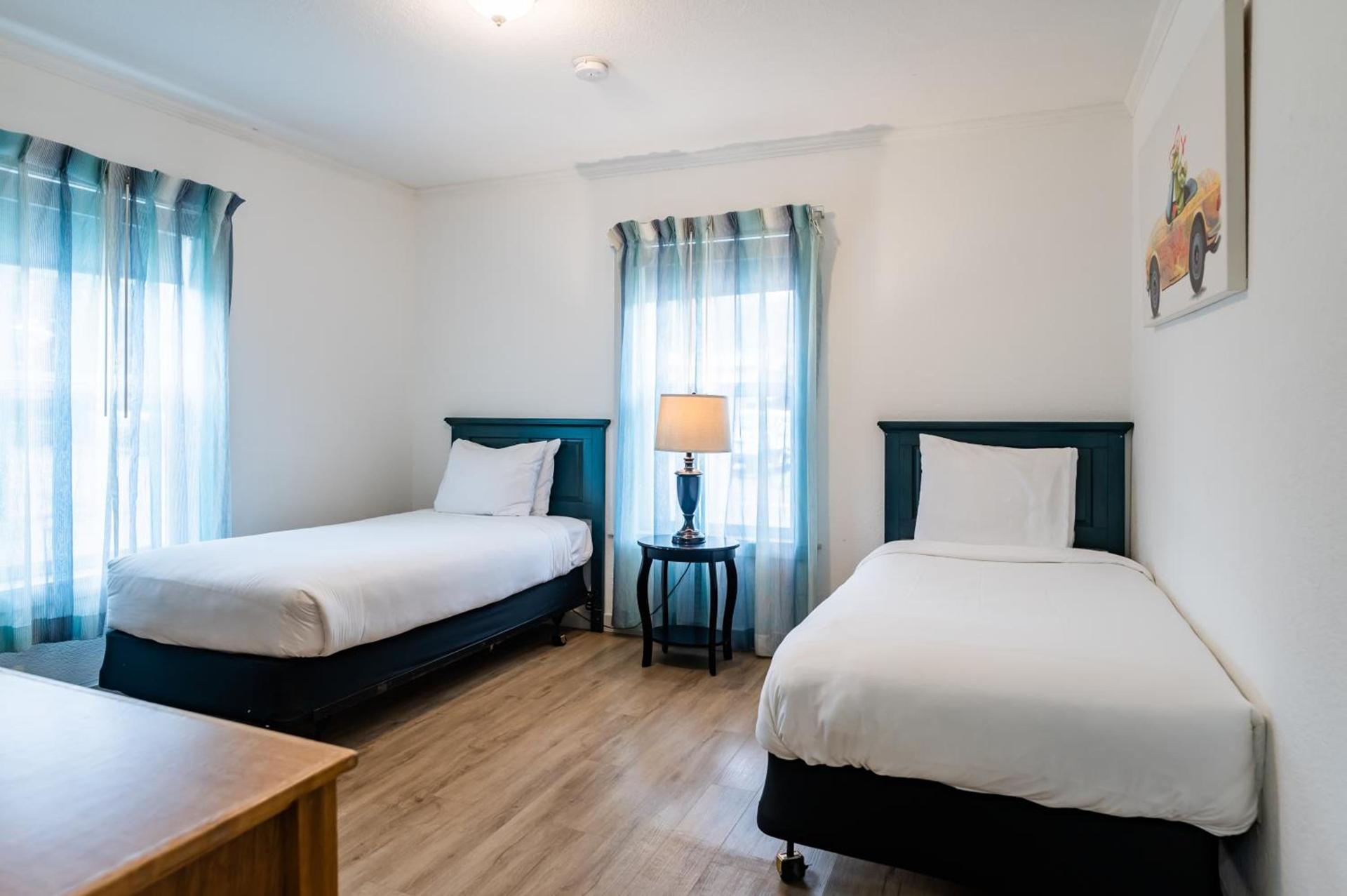 Inn at Haystack Rock photo 60