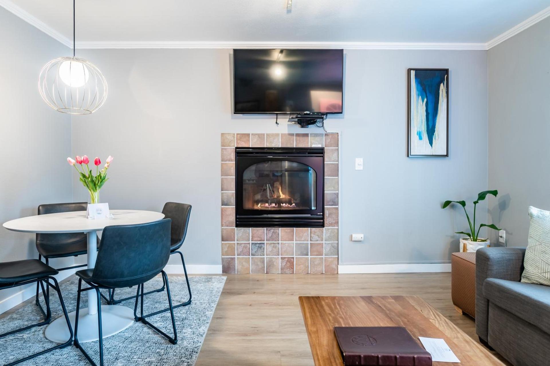 Inn at Haystack Rock photo 64