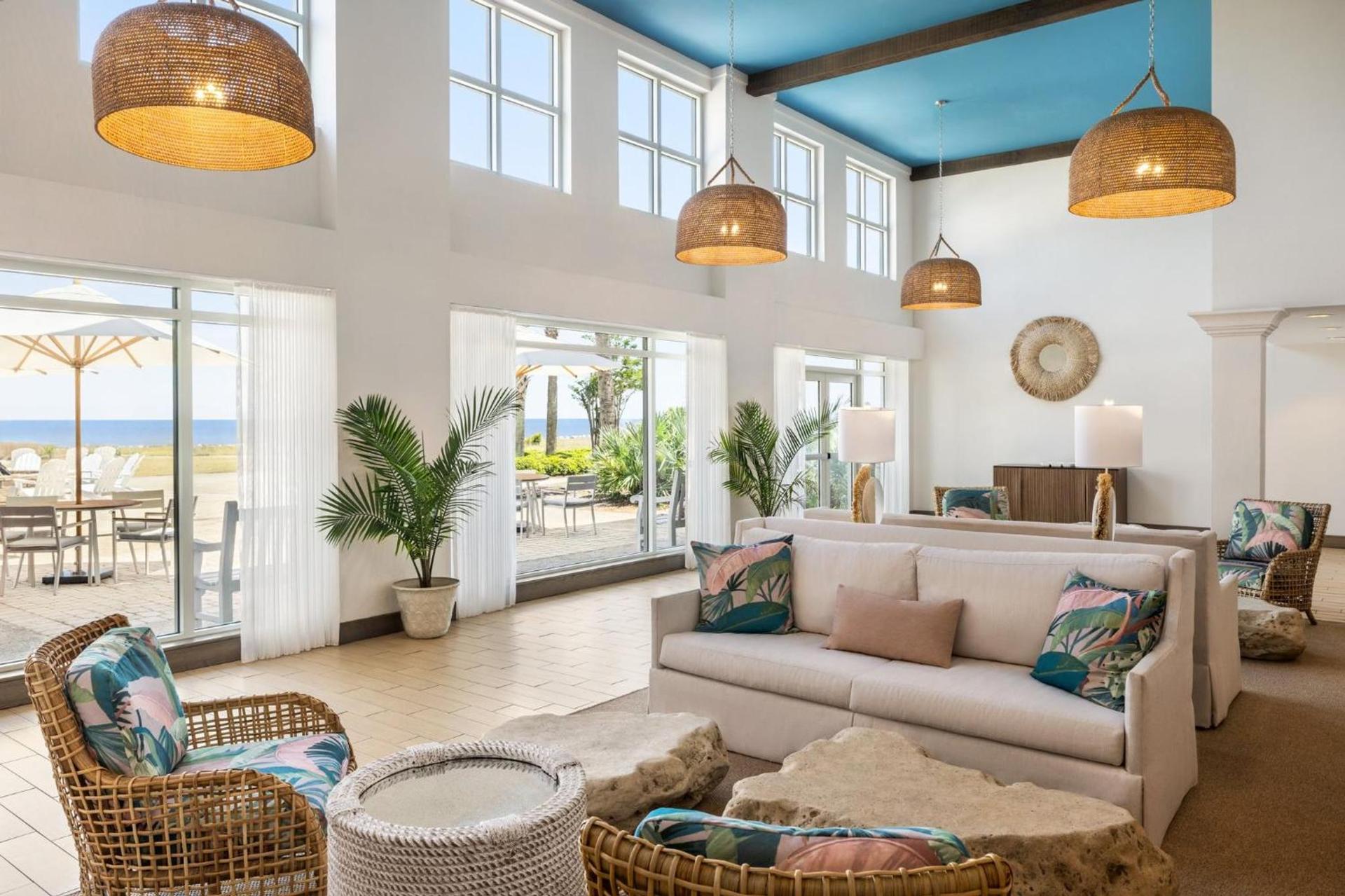 Holiday Inn Resort Jekyll Island by IHG photo 30