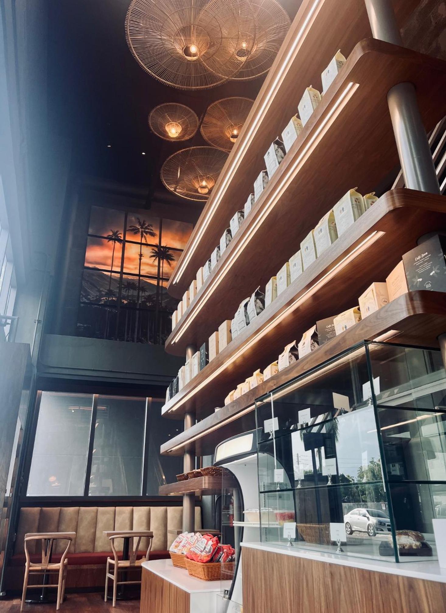 Smart Brickell Hotel photo 32