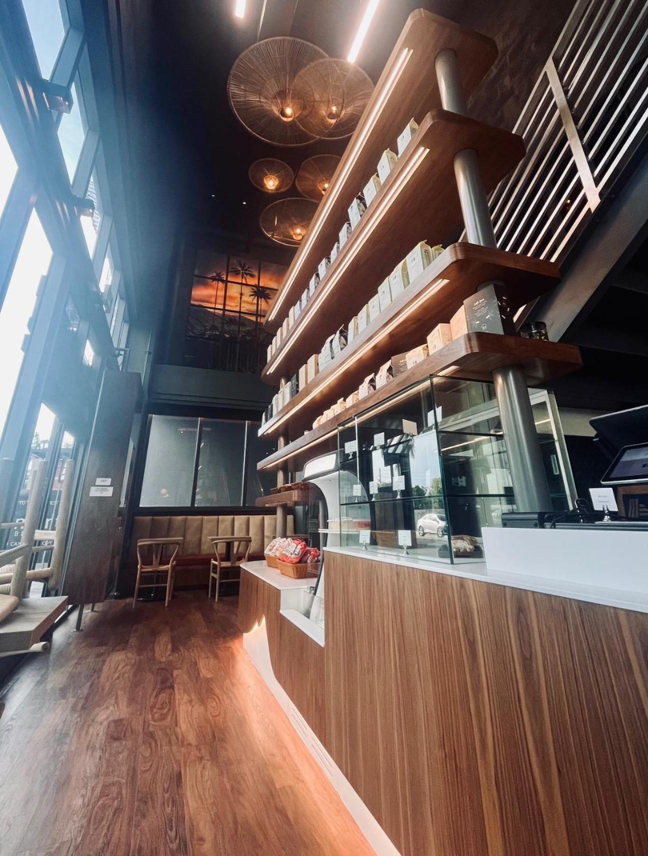 Smart Brickell Hotel photo 2