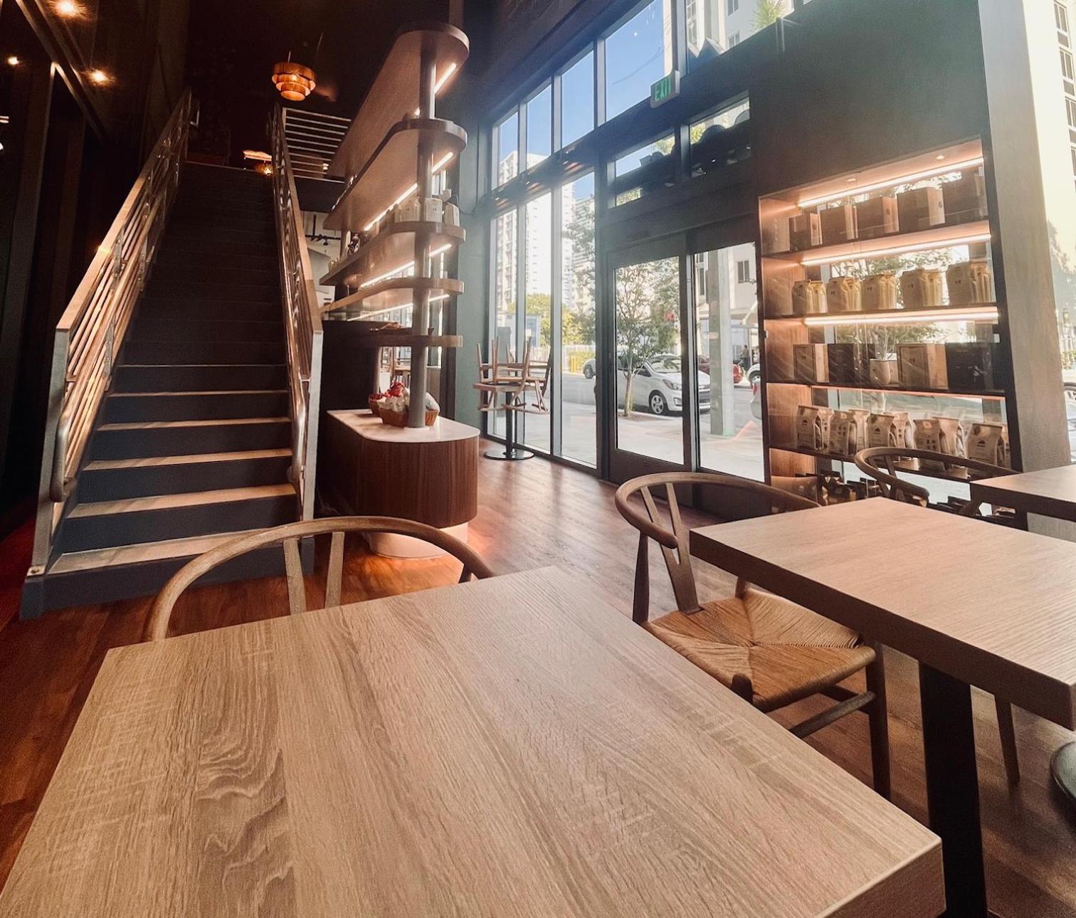 Smart Brickell Hotel photo 33